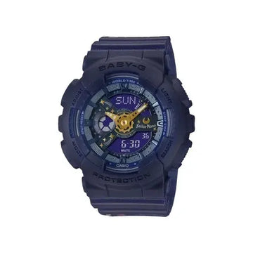 BA110XSM-2AER Gshock Outlet