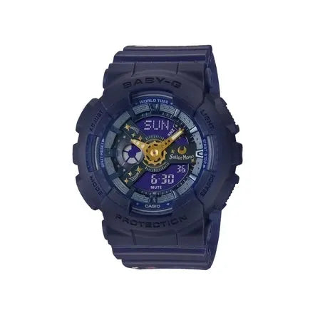 BA110XSM-2AER Gshock Outlet