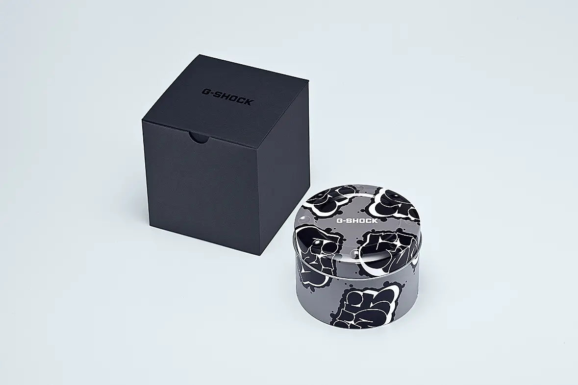 DW5000SS-1D online store