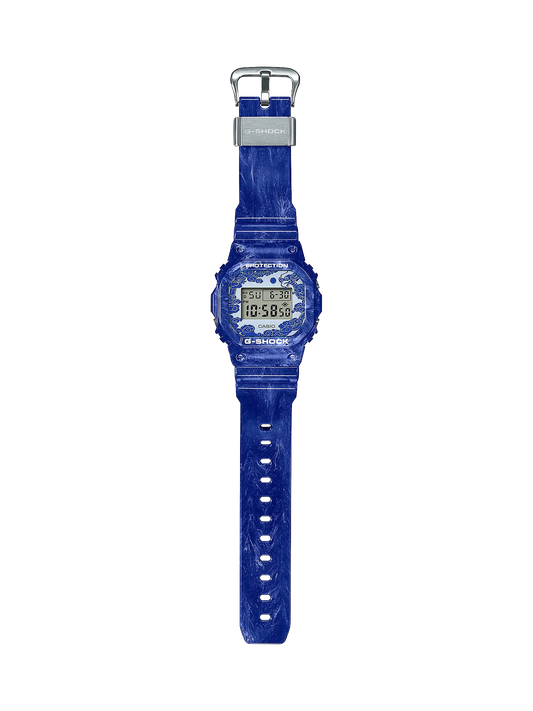 DW5600BWP-2D online store