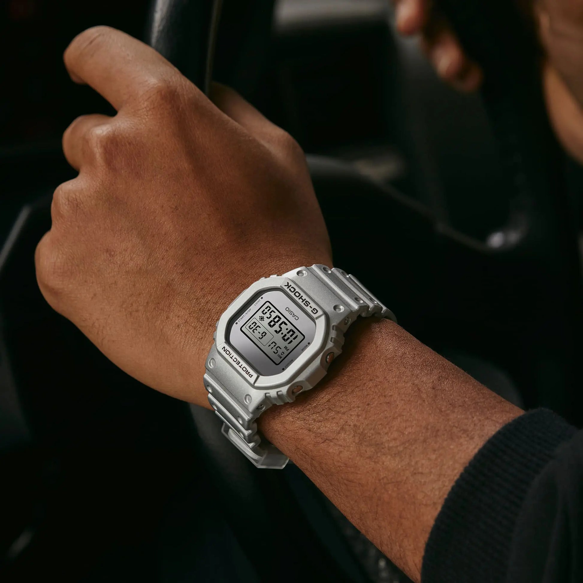 DW5600FF-8D online store