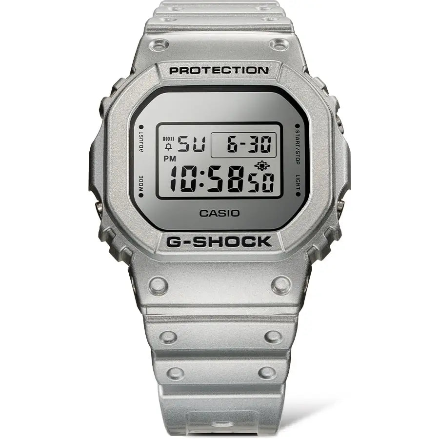 DW5600FF-8D online store