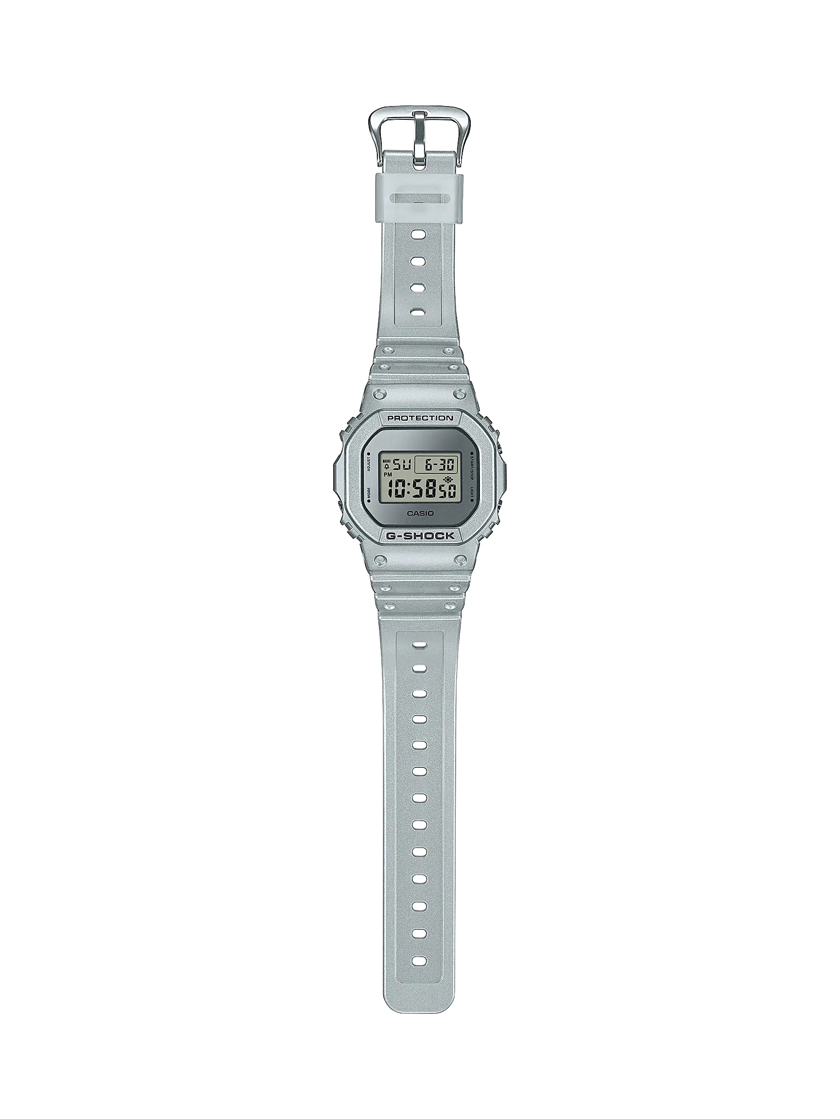 DW5600FF-8D online store