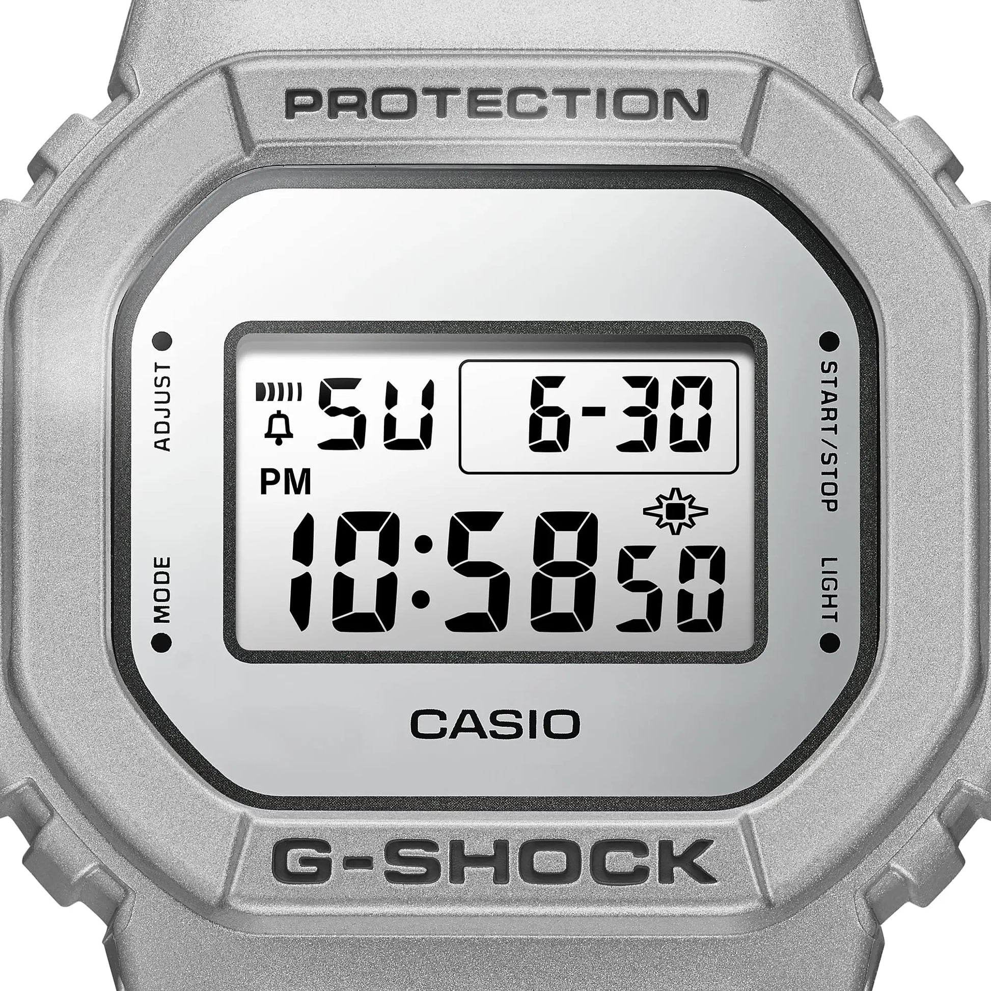 DW5600FF-8D online store