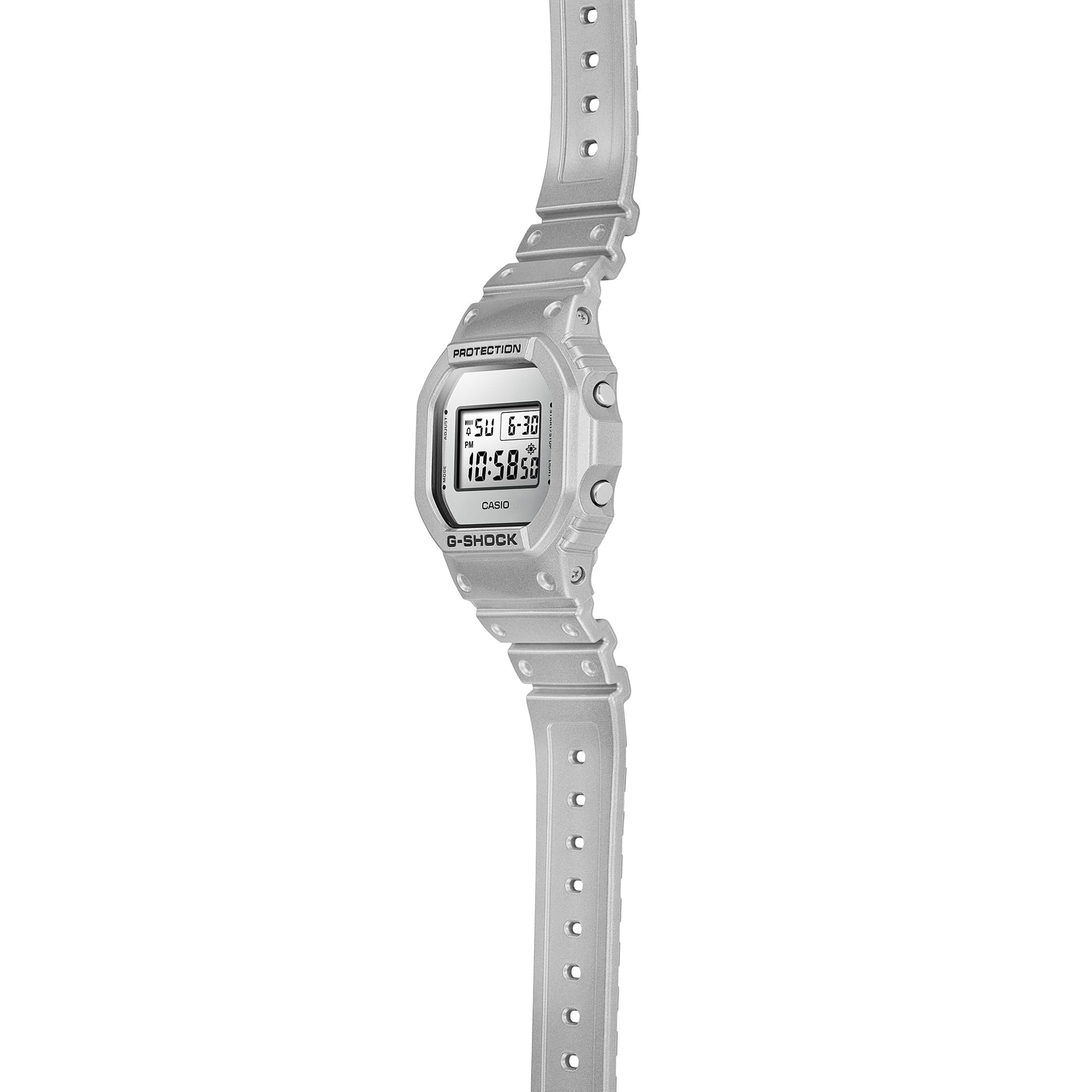 DW5600FF-8D online store