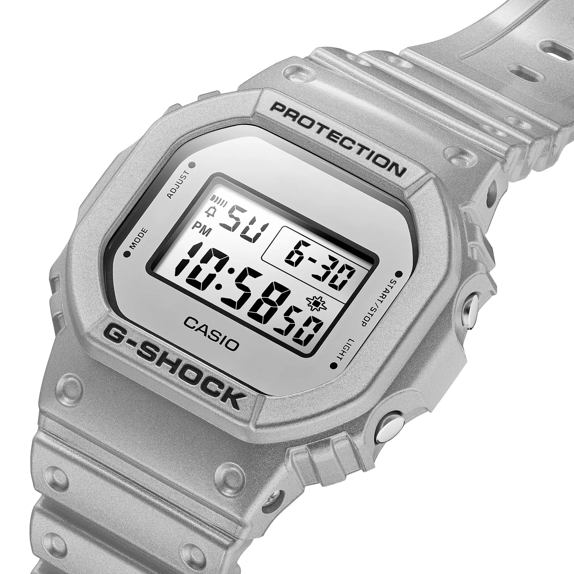 DW5600FF-8D online store