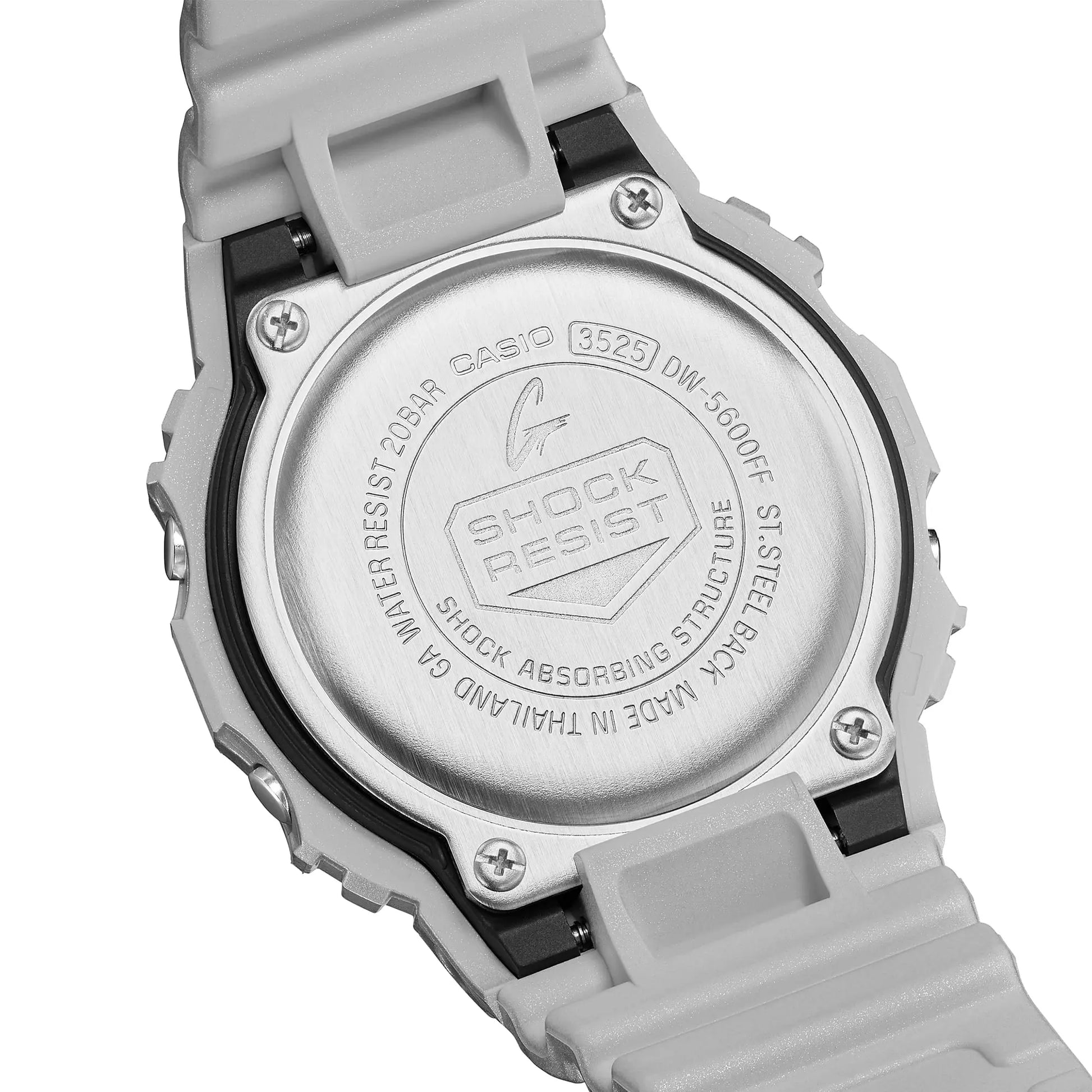 DW5600FF-8D online store