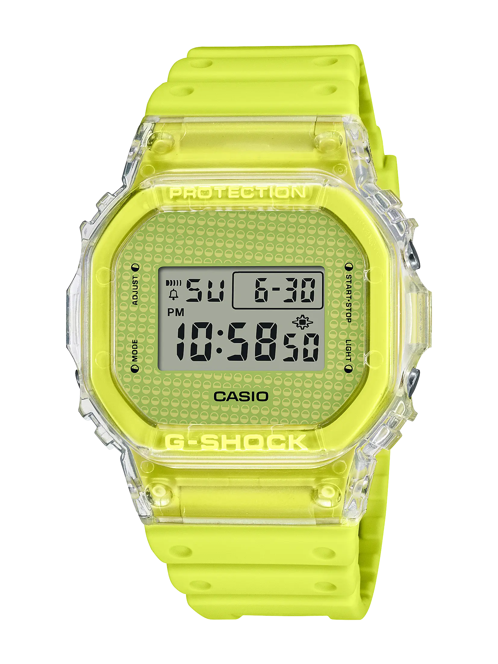 DW5600GL-9D online store
