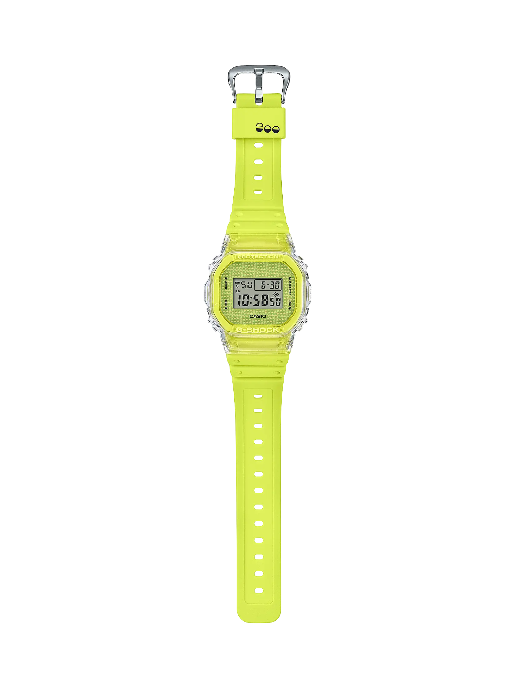 DW5600GL-9D online store