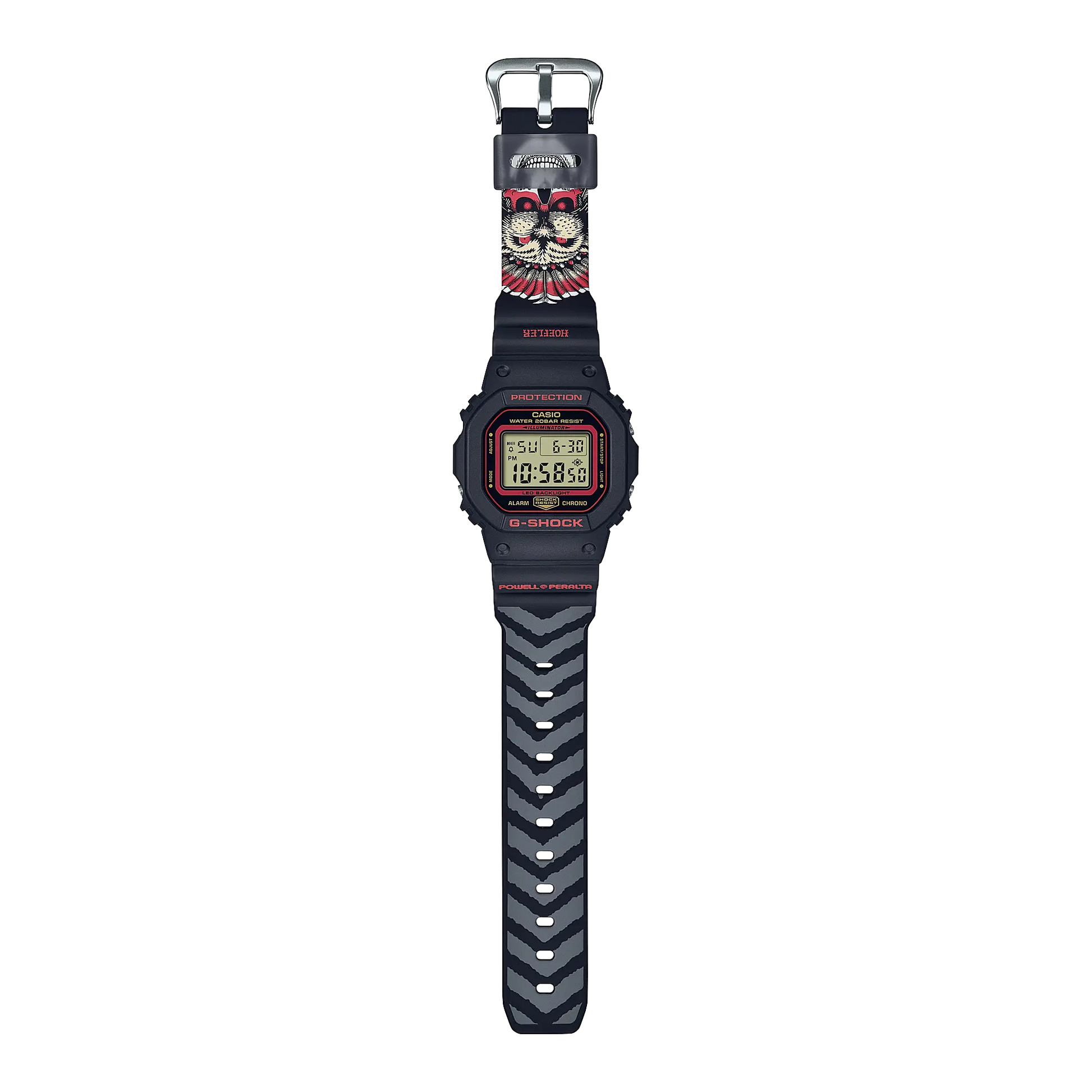 DW5600KH-1D online store