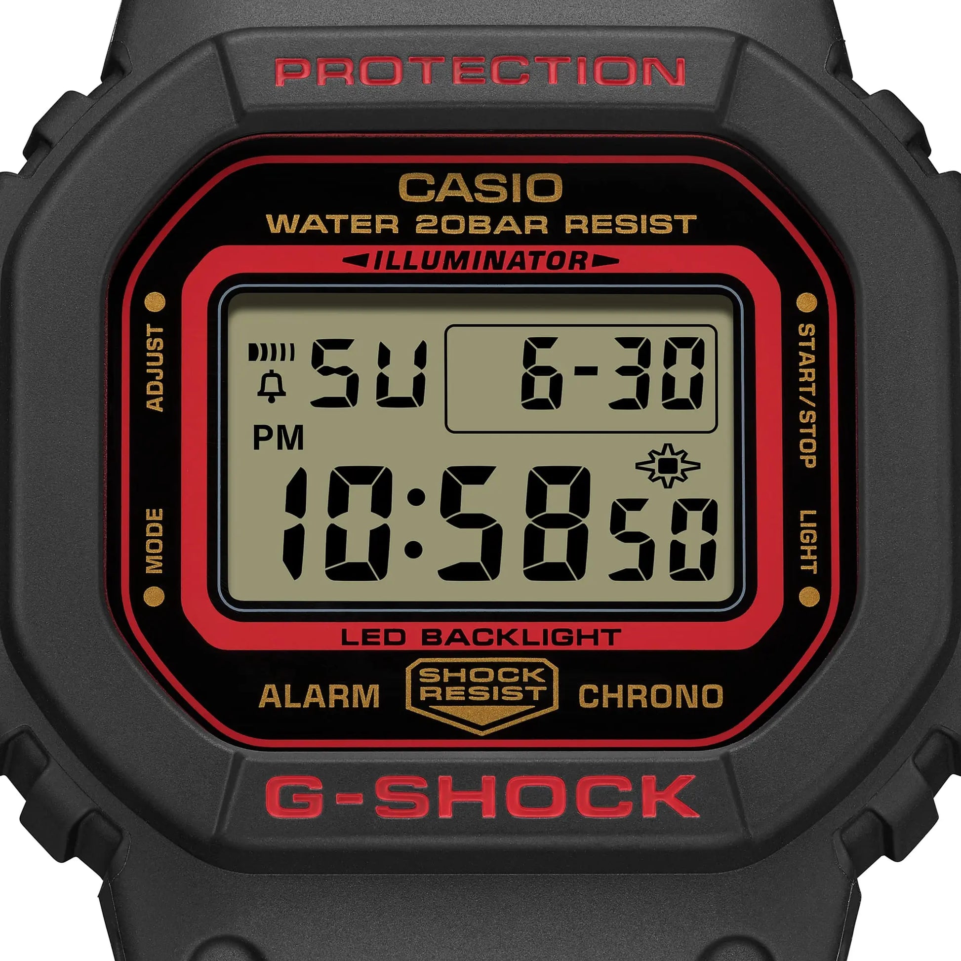 DW5600KH-1D online store