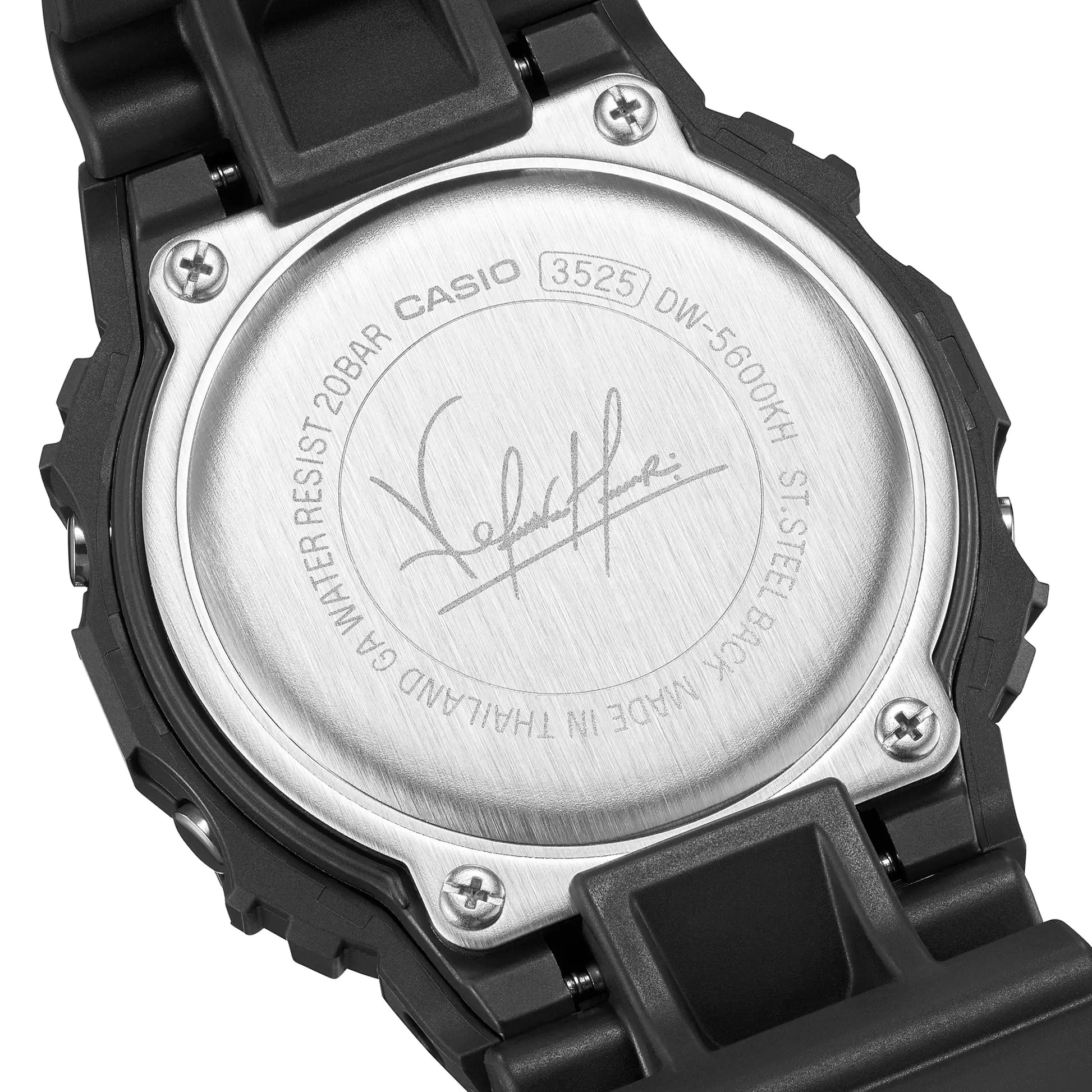 DW5600KH-1D online store
