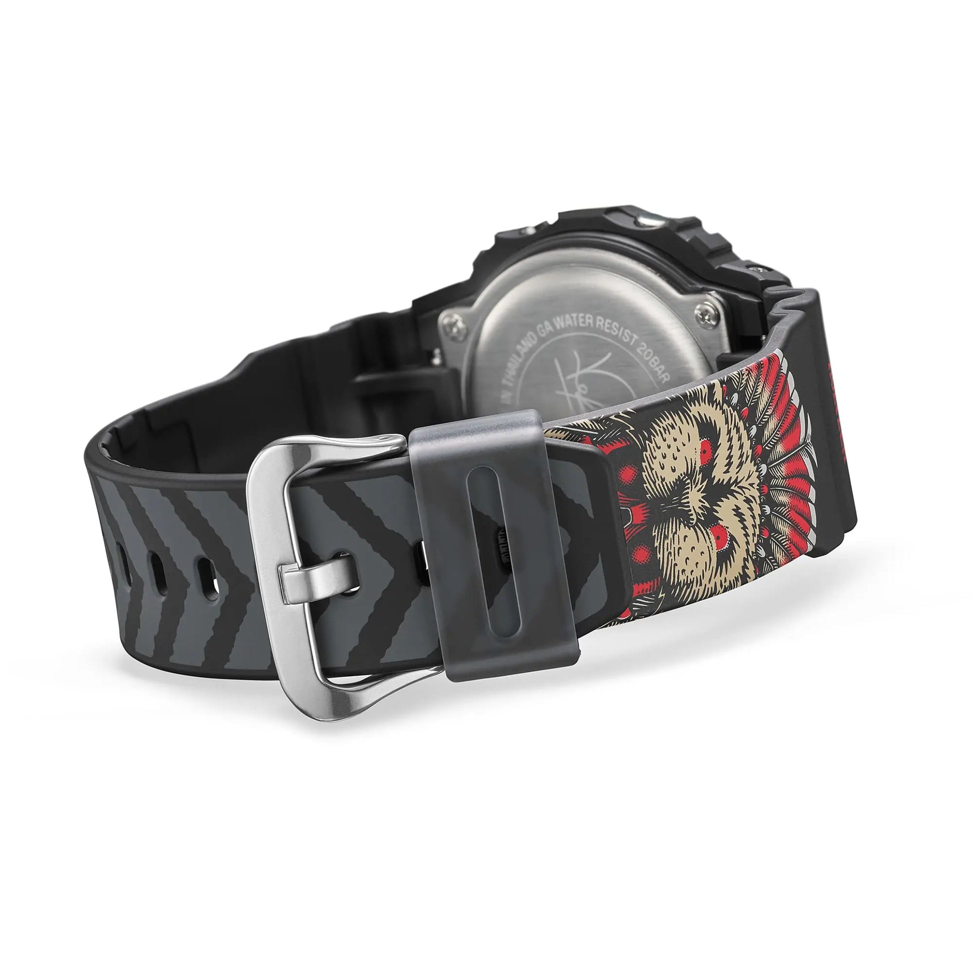DW5600KH-1D online store