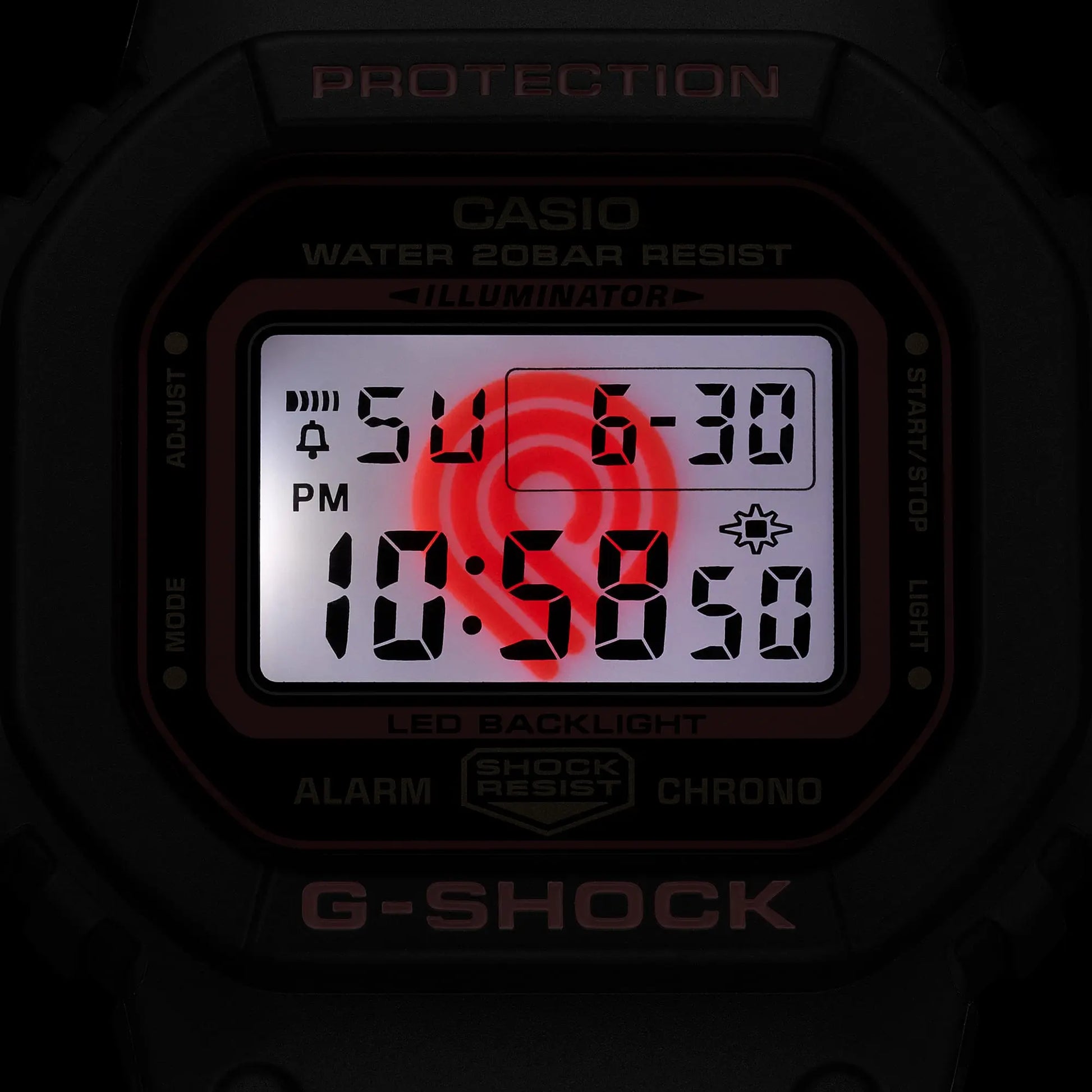 DW5600KH-1D online store
