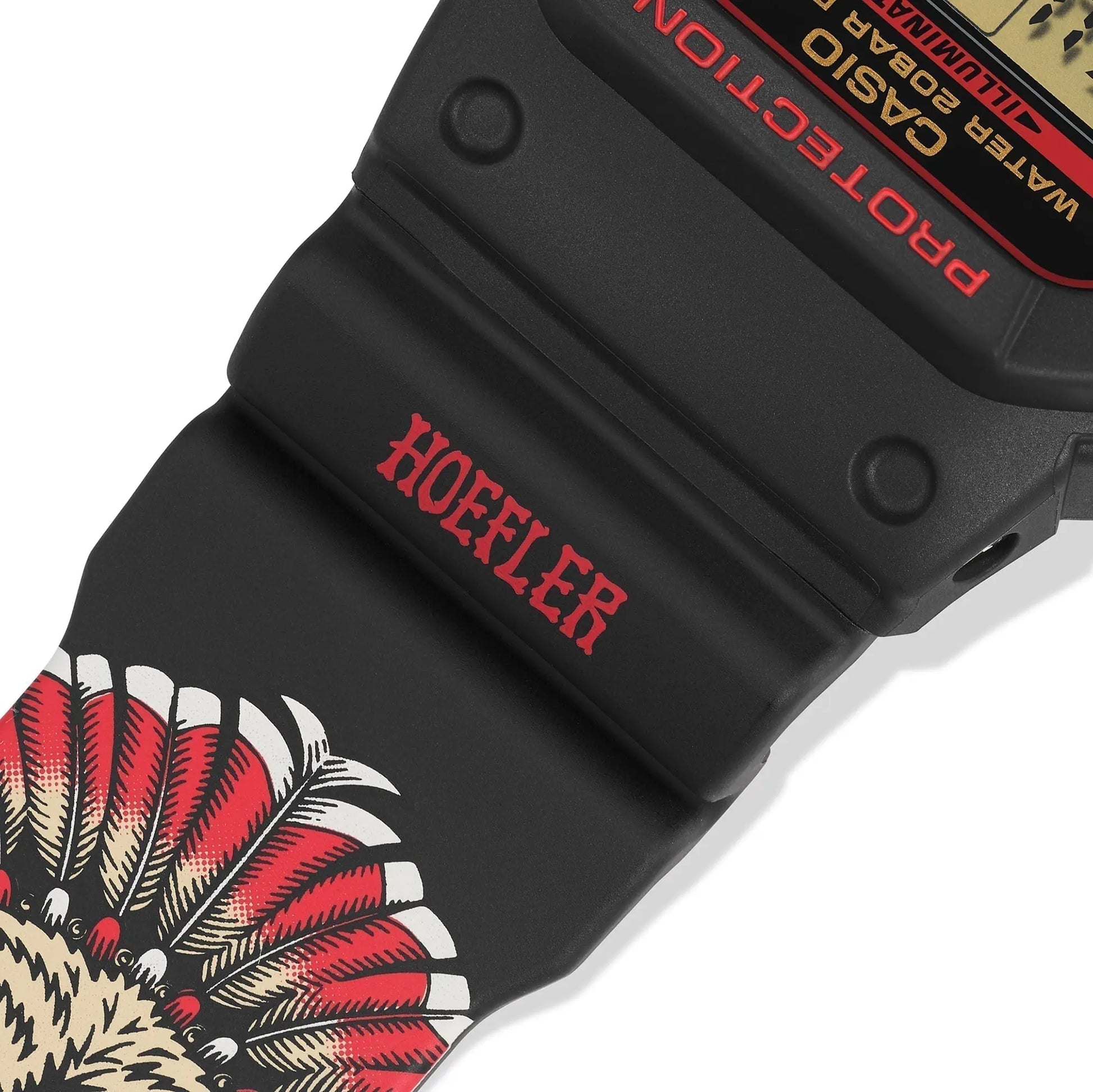 DW5600KH-1D online store