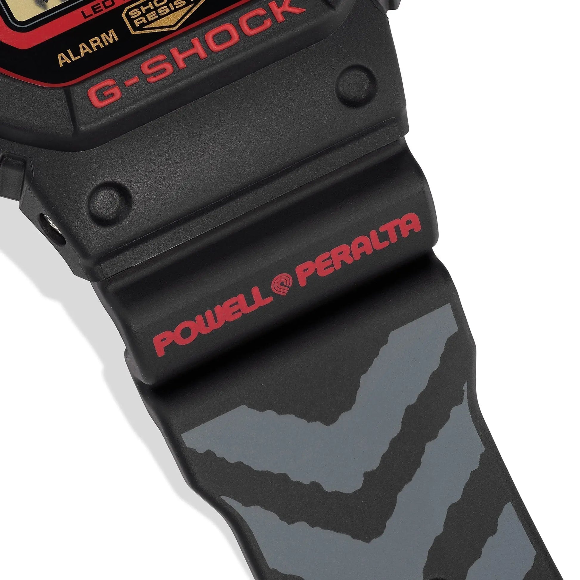 DW5600KH-1D online store