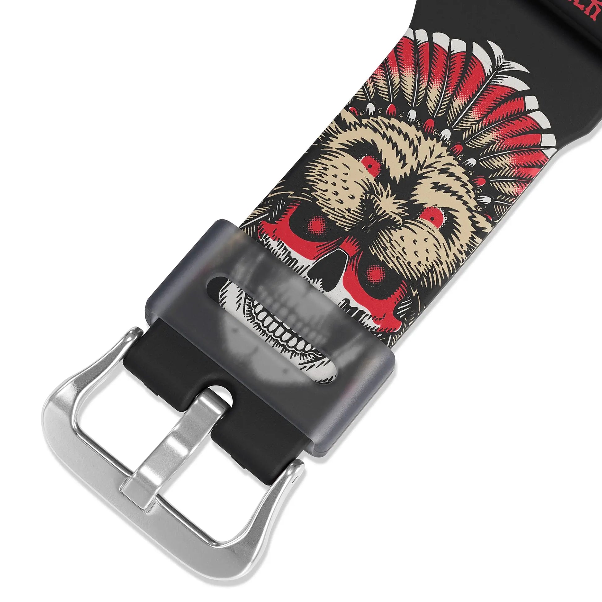 DW5600KH-1D online store