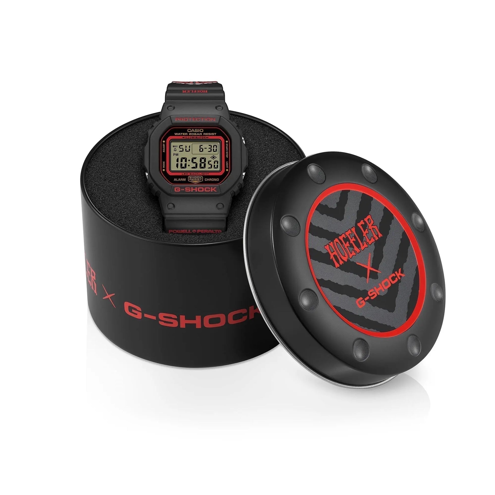 DW5600KH-1D online store
