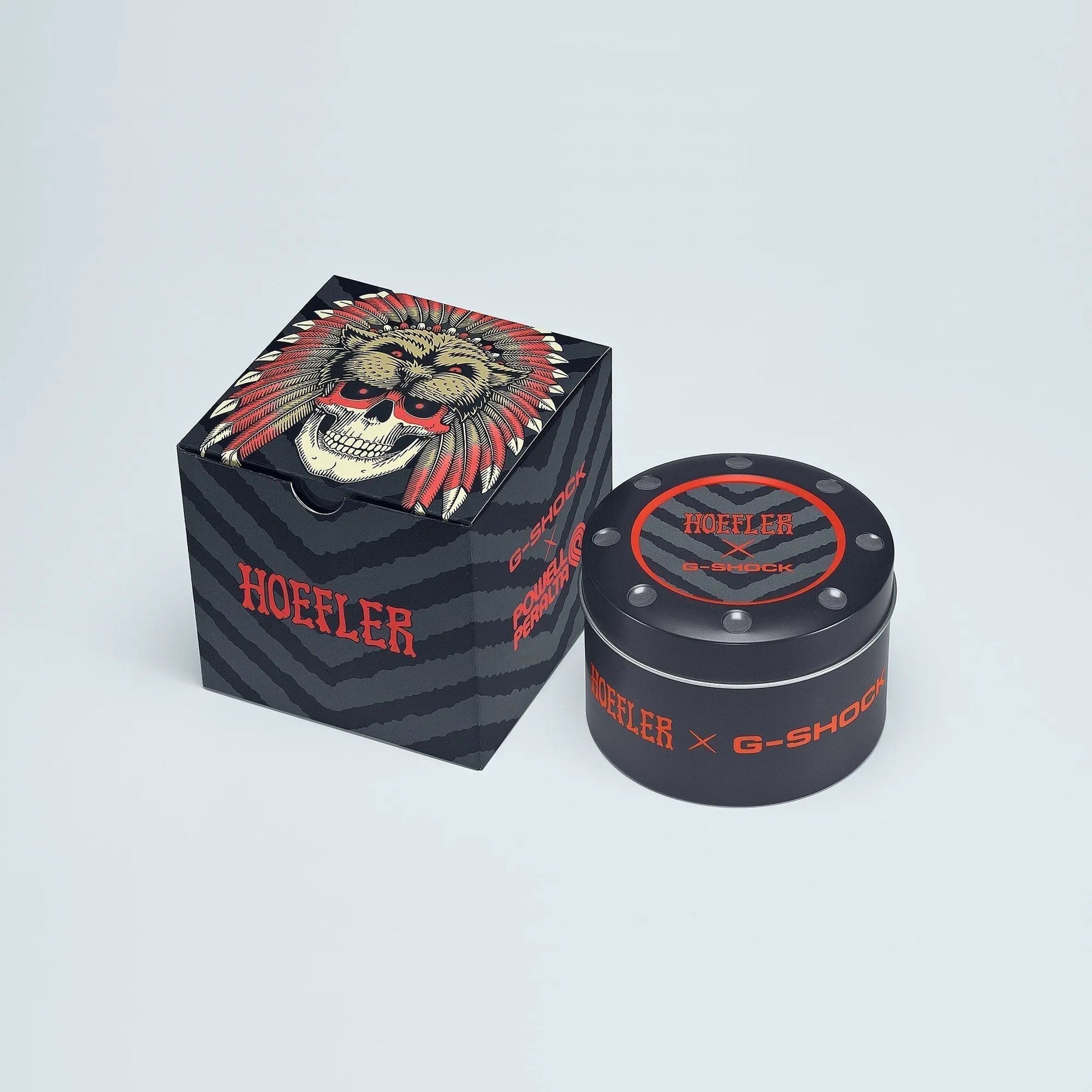 DW5600KH-1D online store
