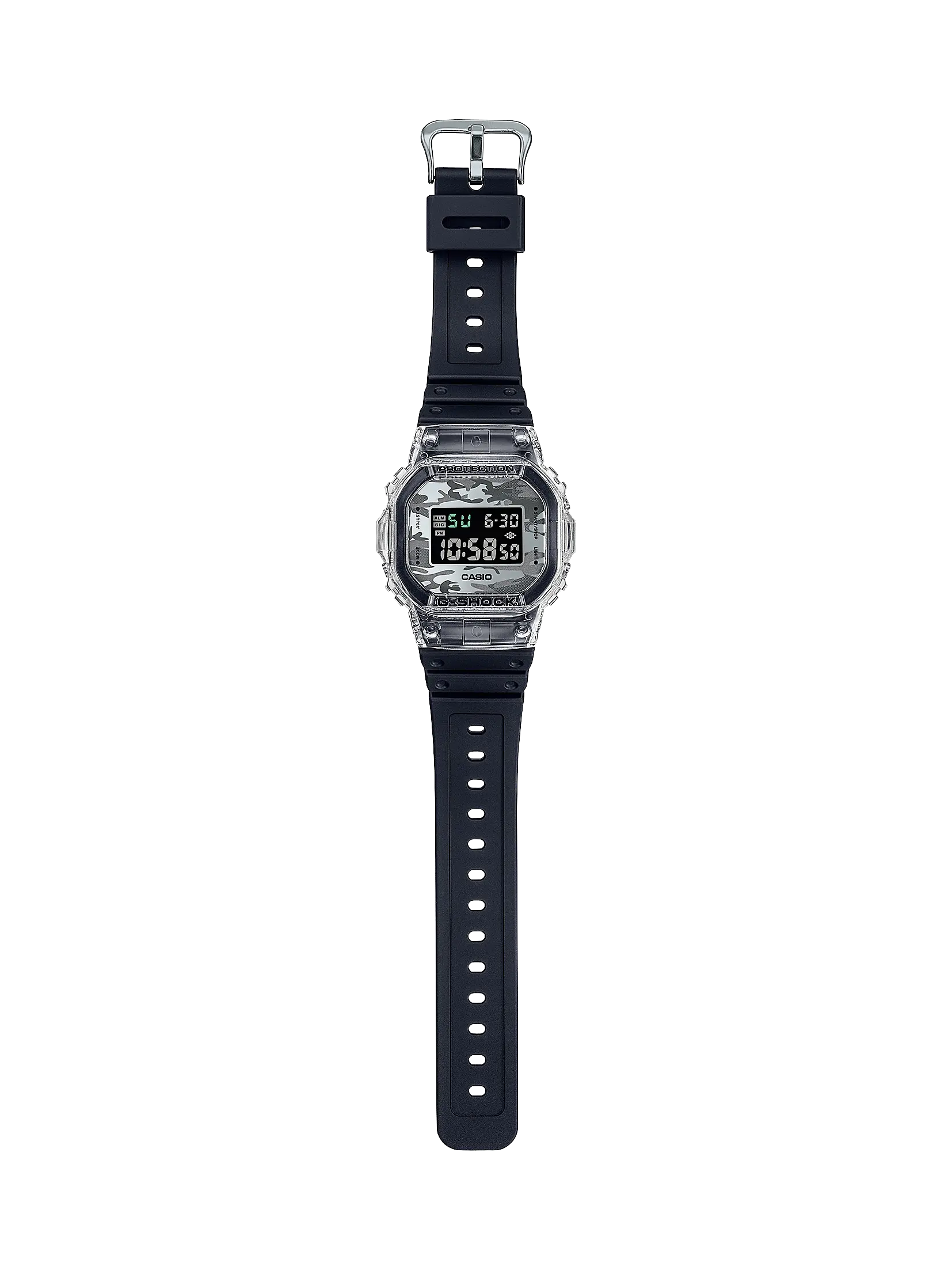 DW5600SKC-1D online store