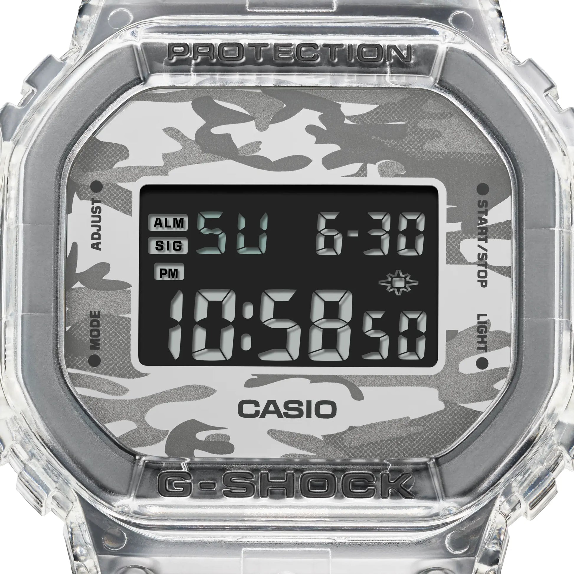DW5600SKC-1D online store