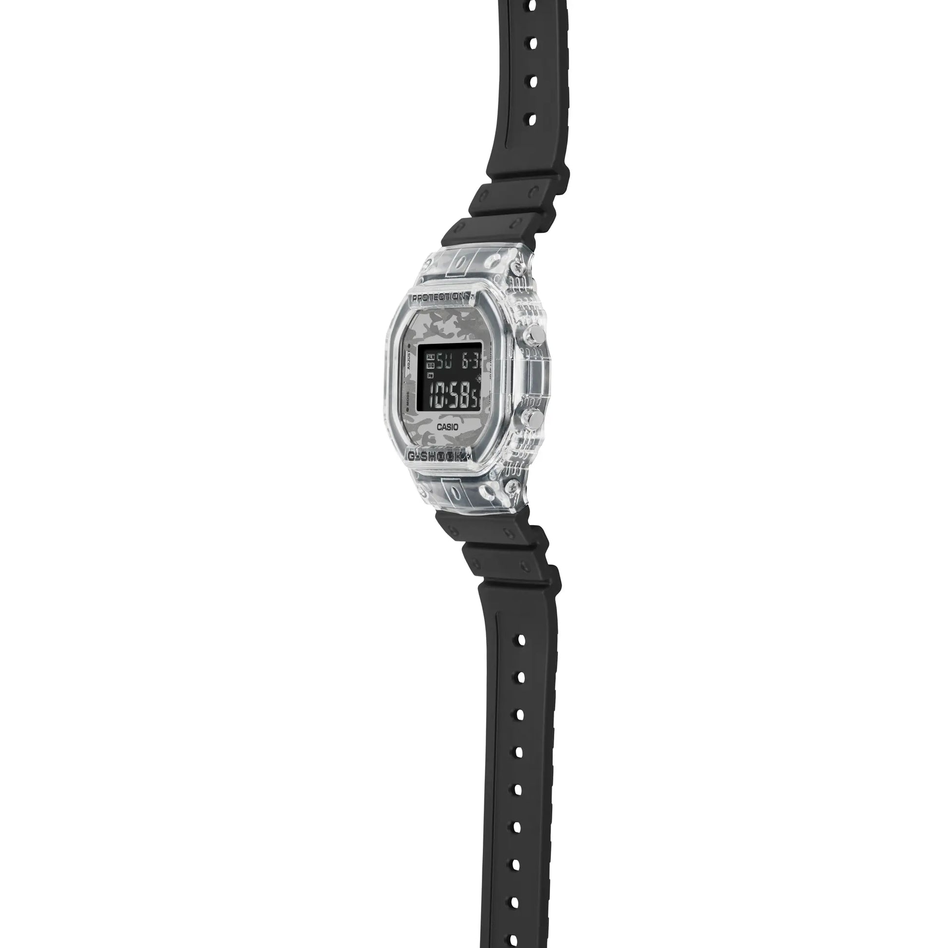 DW5600SKC-1D online store