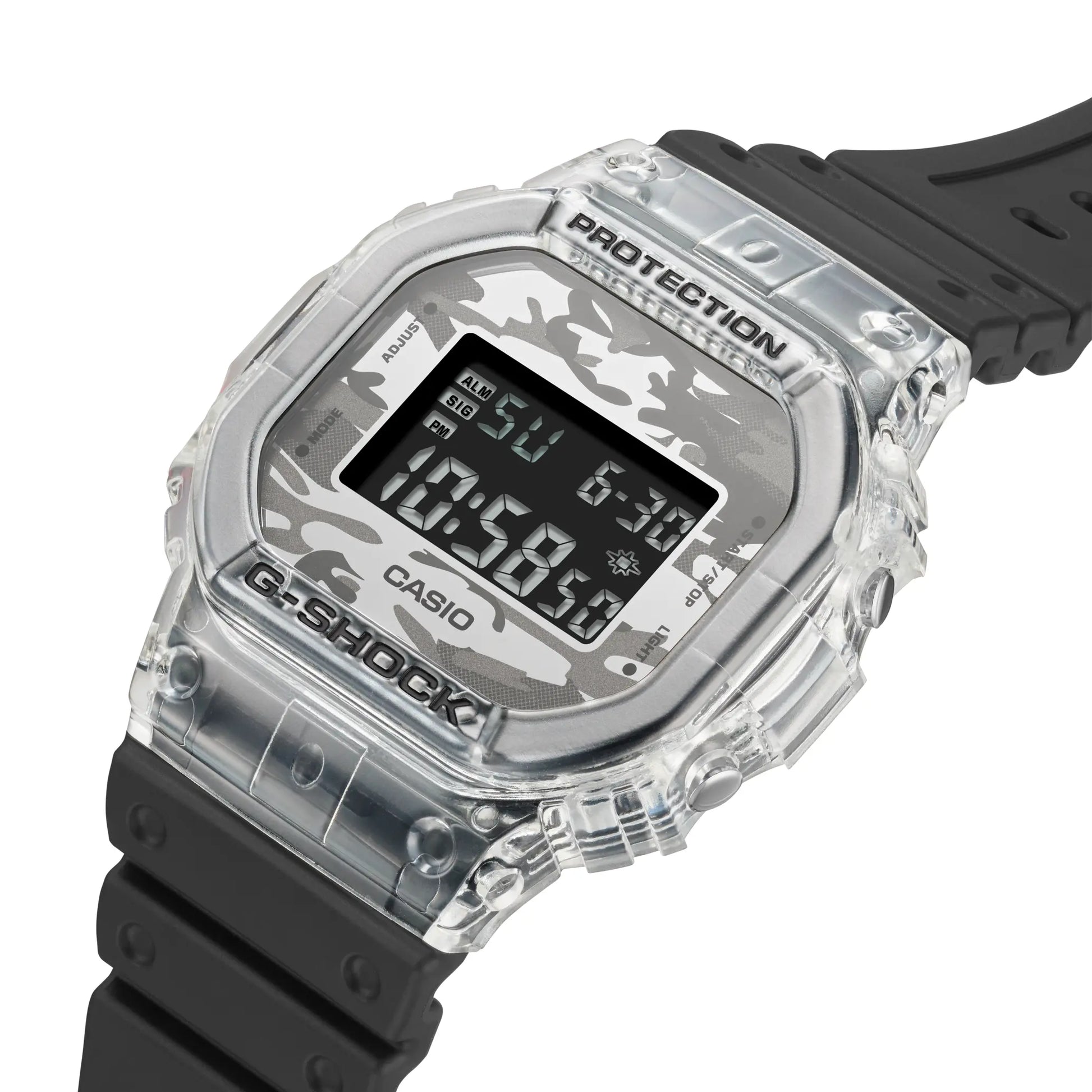 DW5600SKC-1D online store