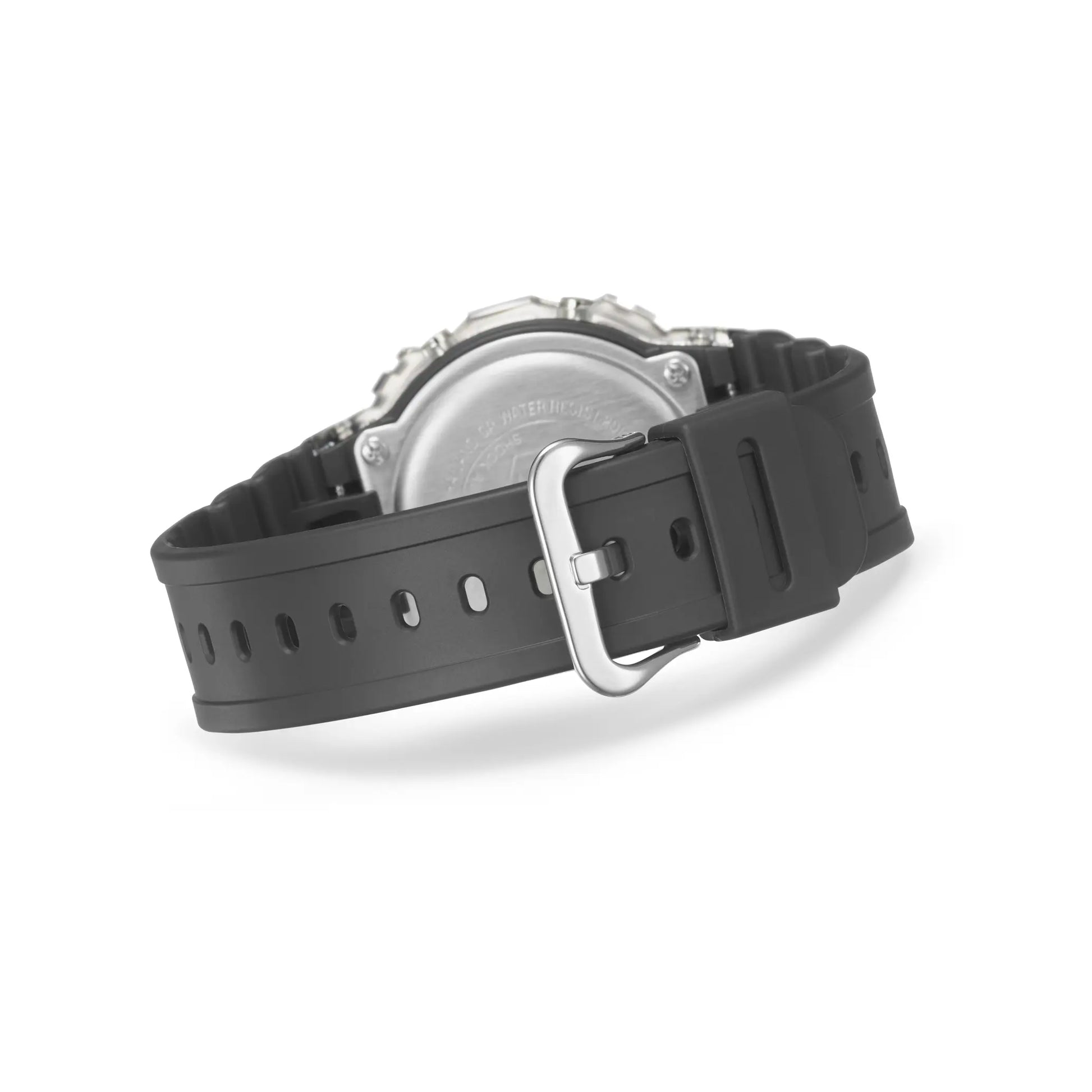 DW5600SKC-1D online store