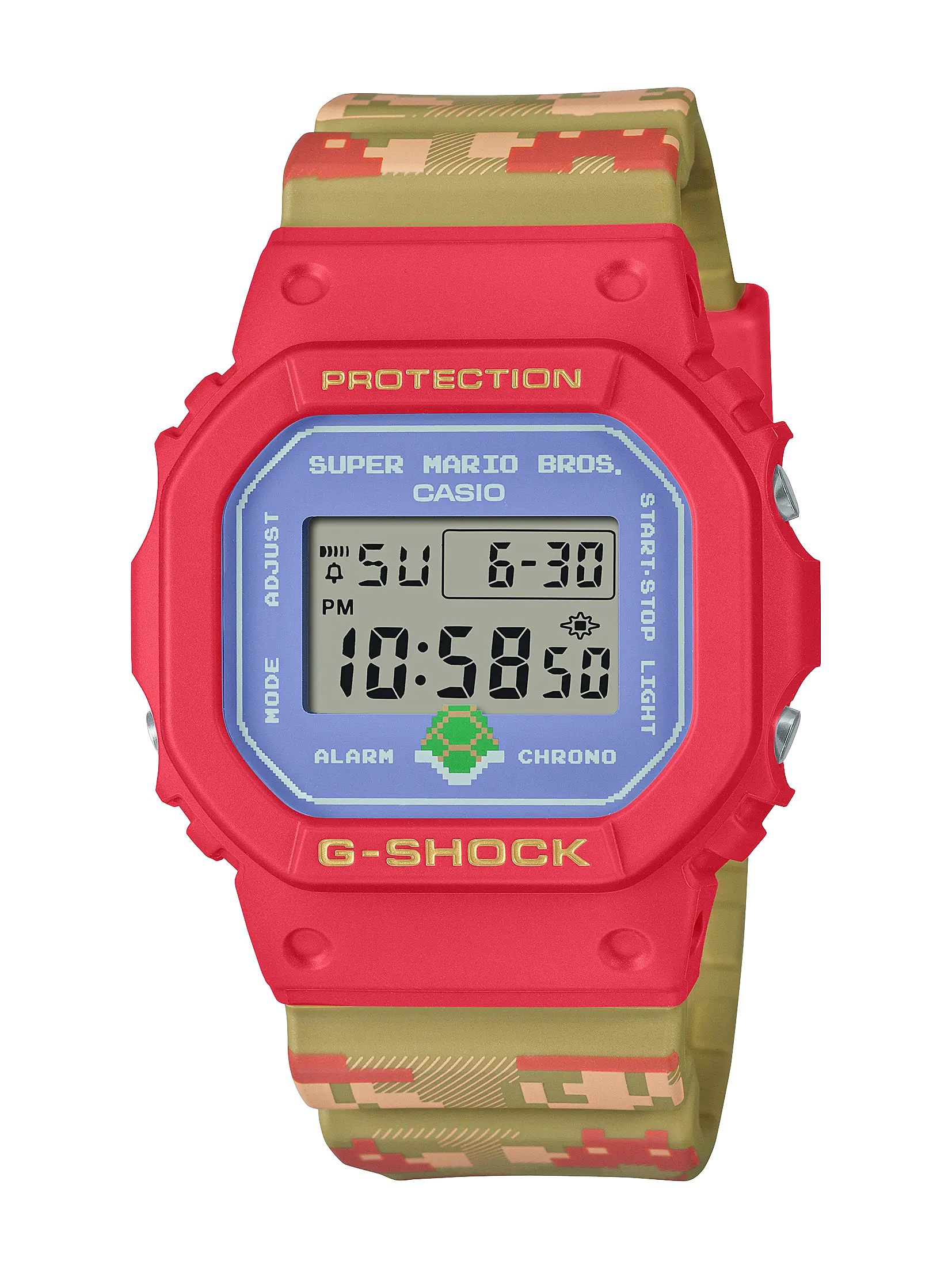 DW5600SMB-4D online store