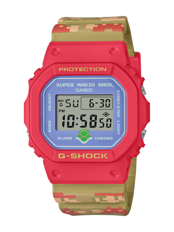 DW5600SMB-4D online store