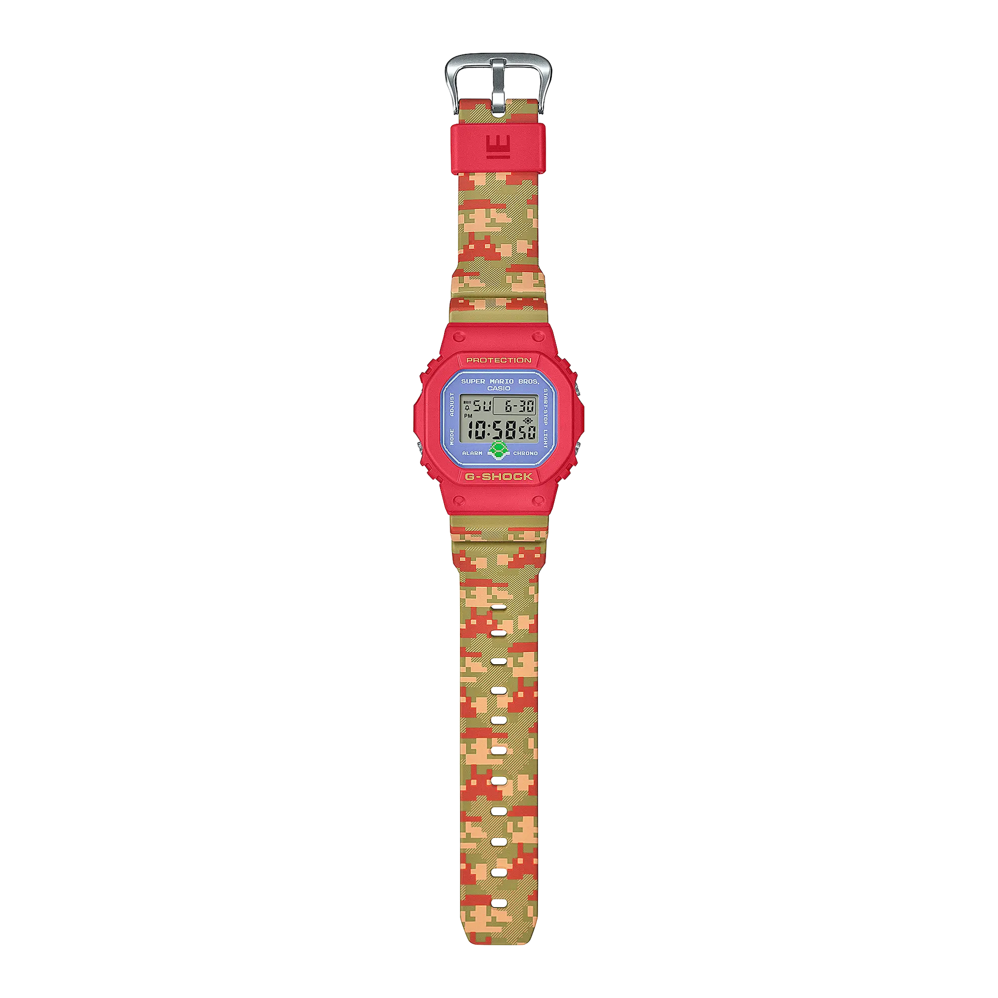 DW5600SMB-4D online store