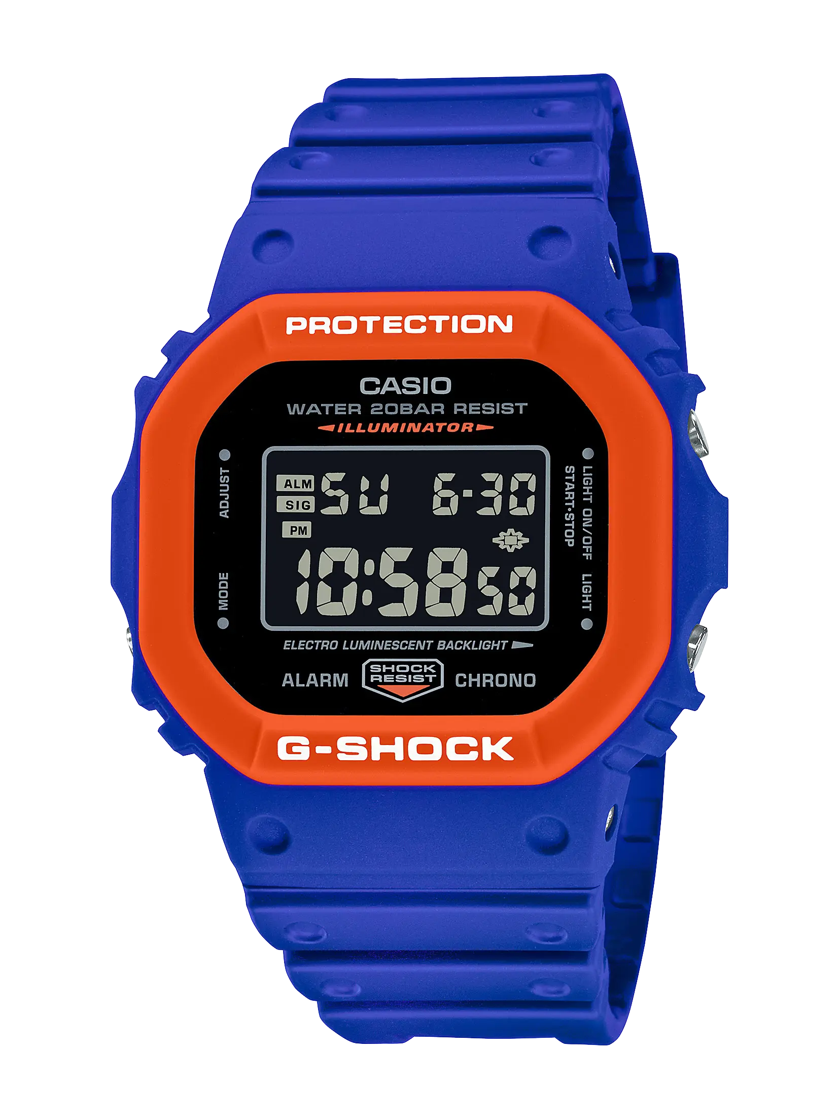 DW5610SC-2D online store
