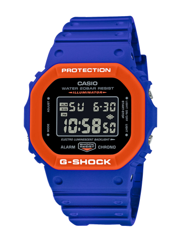 DW5610SC-2D online store