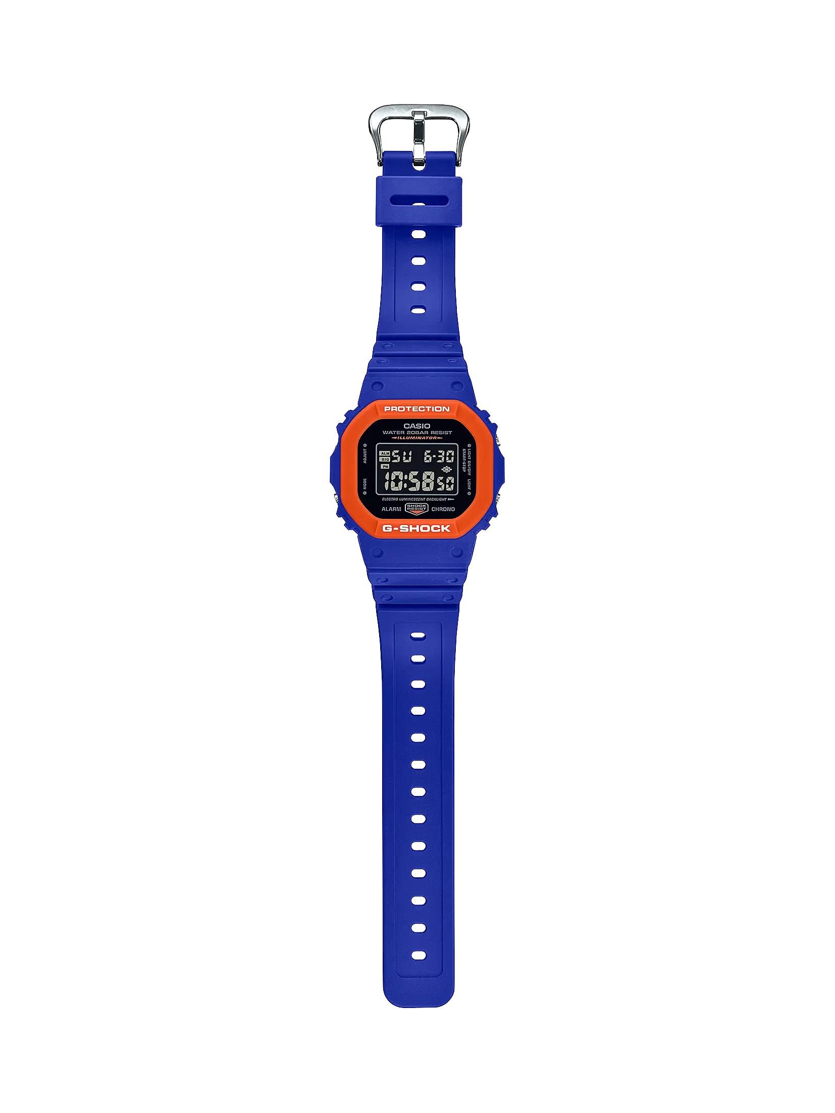 DW5610SC-2D online store