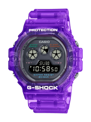 DW5900JT-6D online store