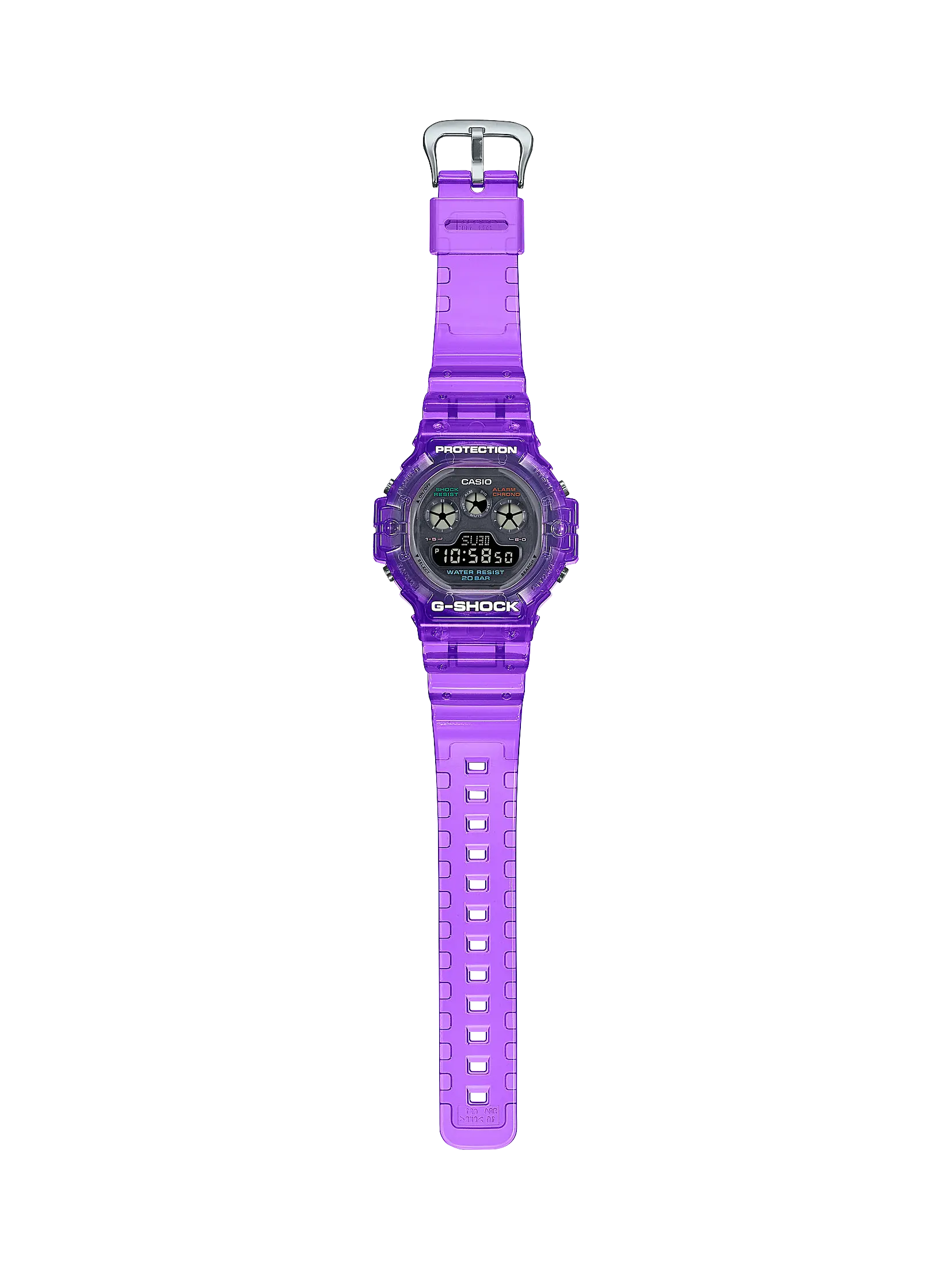 DW5900JT-6D online store