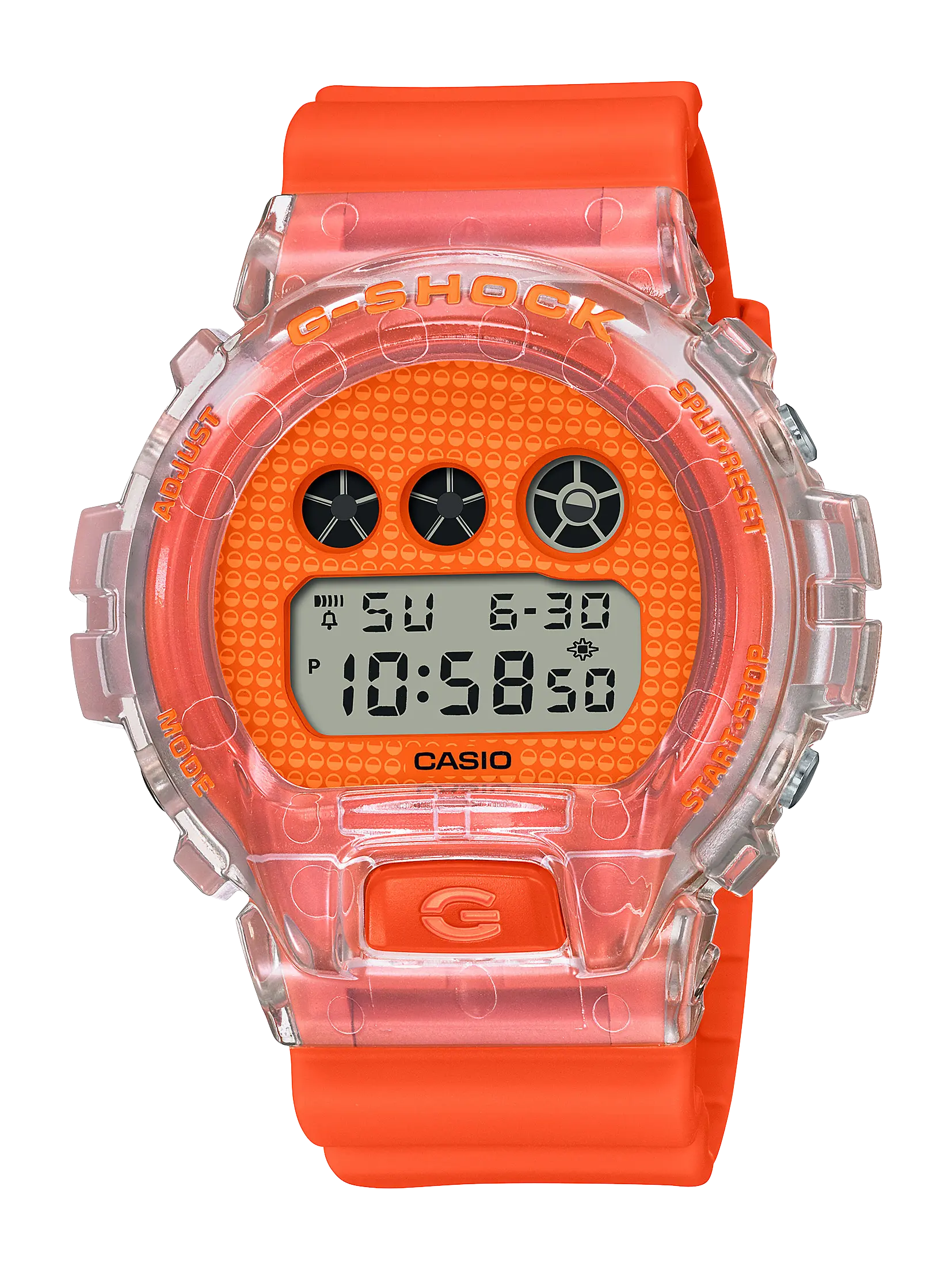 DW6900GL-4D online store