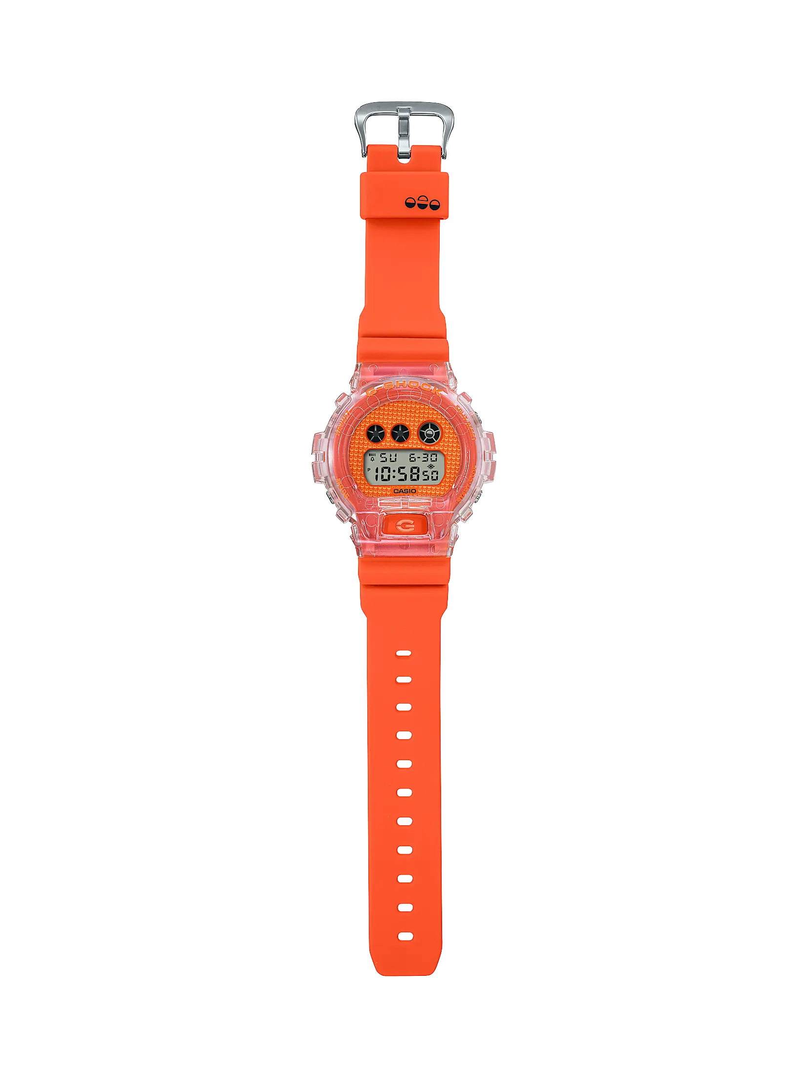 DW6900GL-4D online store