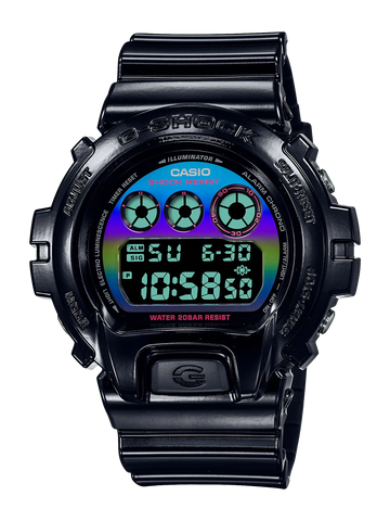 DW6900RGB-1D online store
