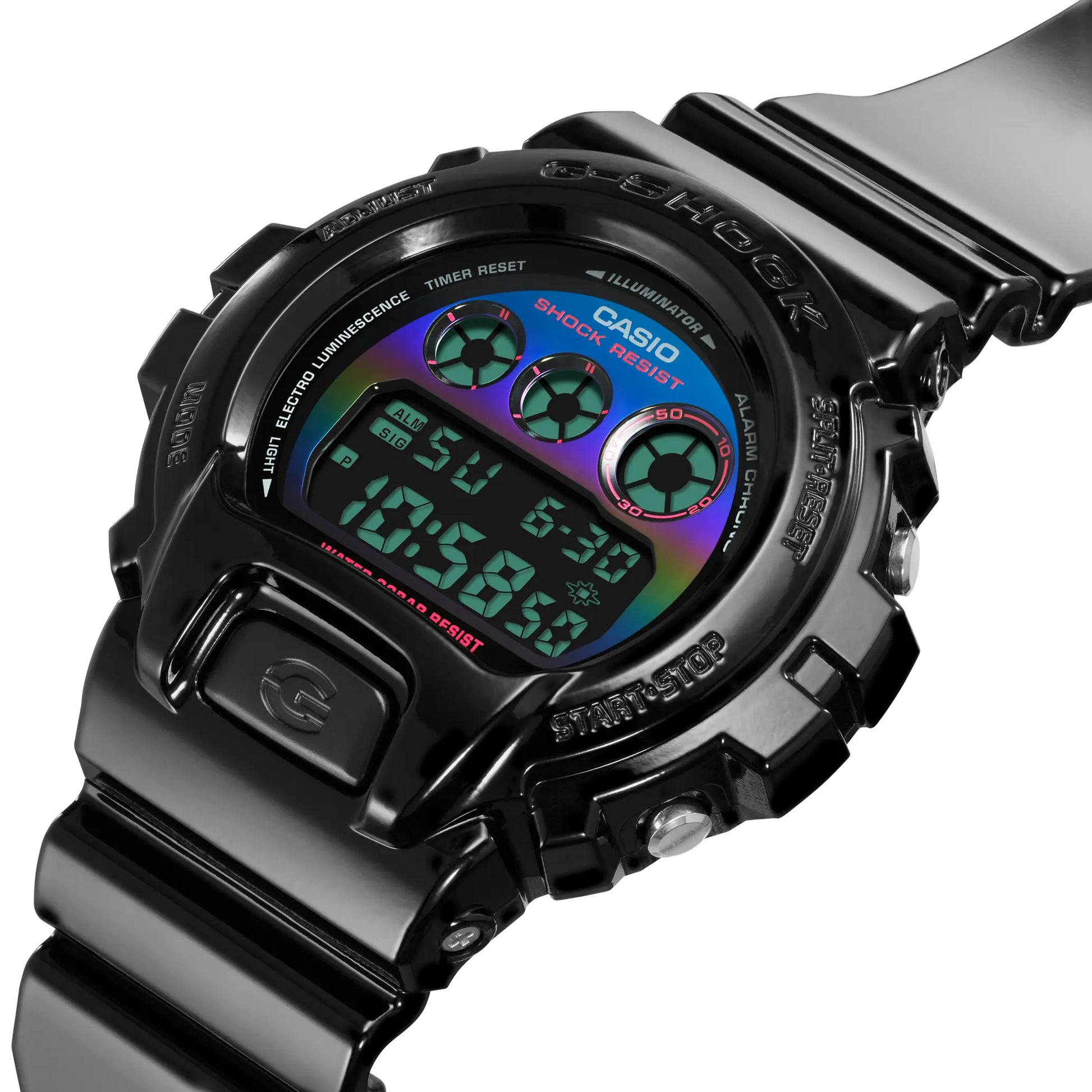 DW6900RGB-1D online store