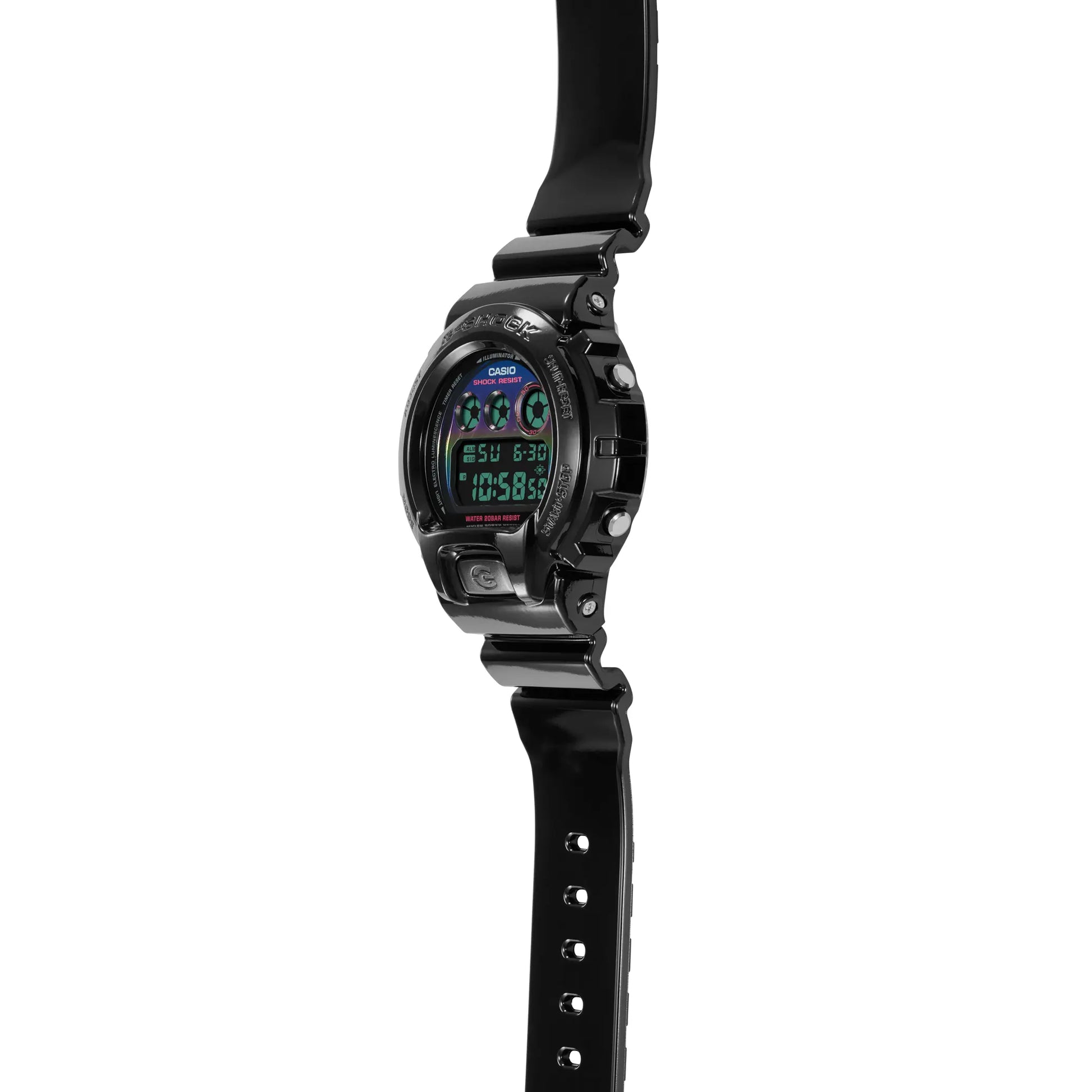 DW6900RGB-1D online store