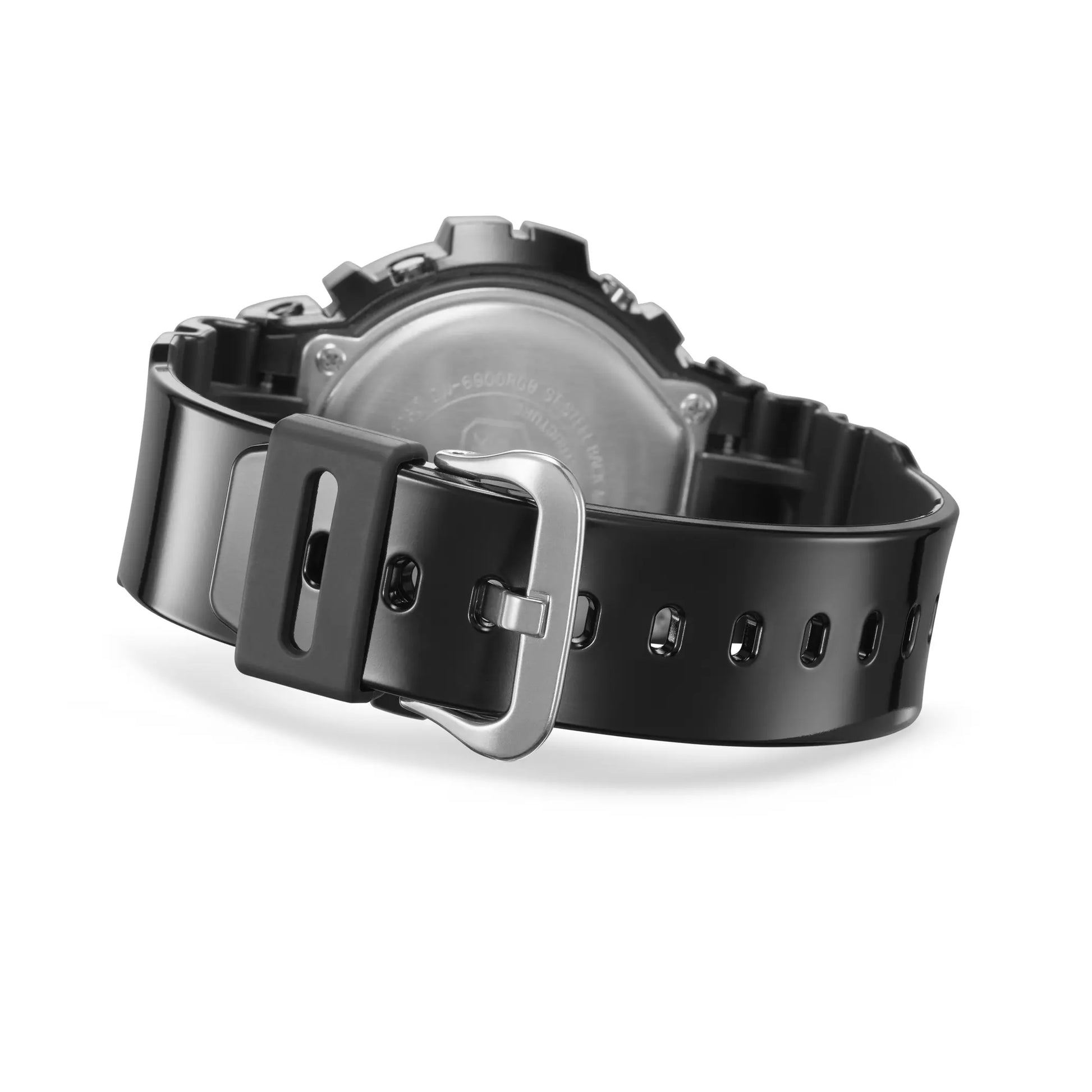 DW6900RGB-1D online store