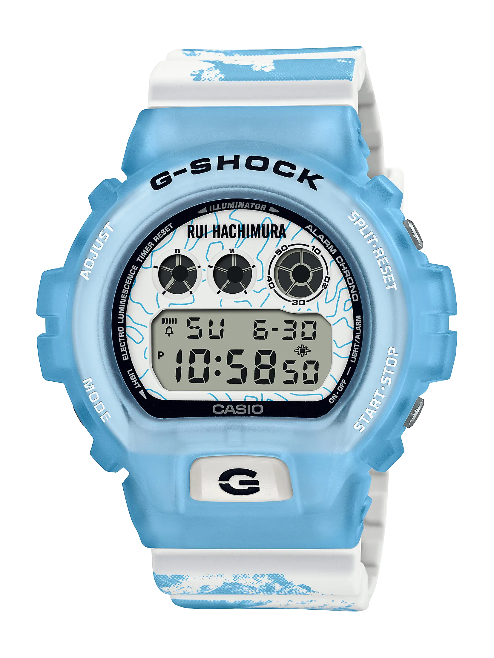 DW6900RH-2D online store