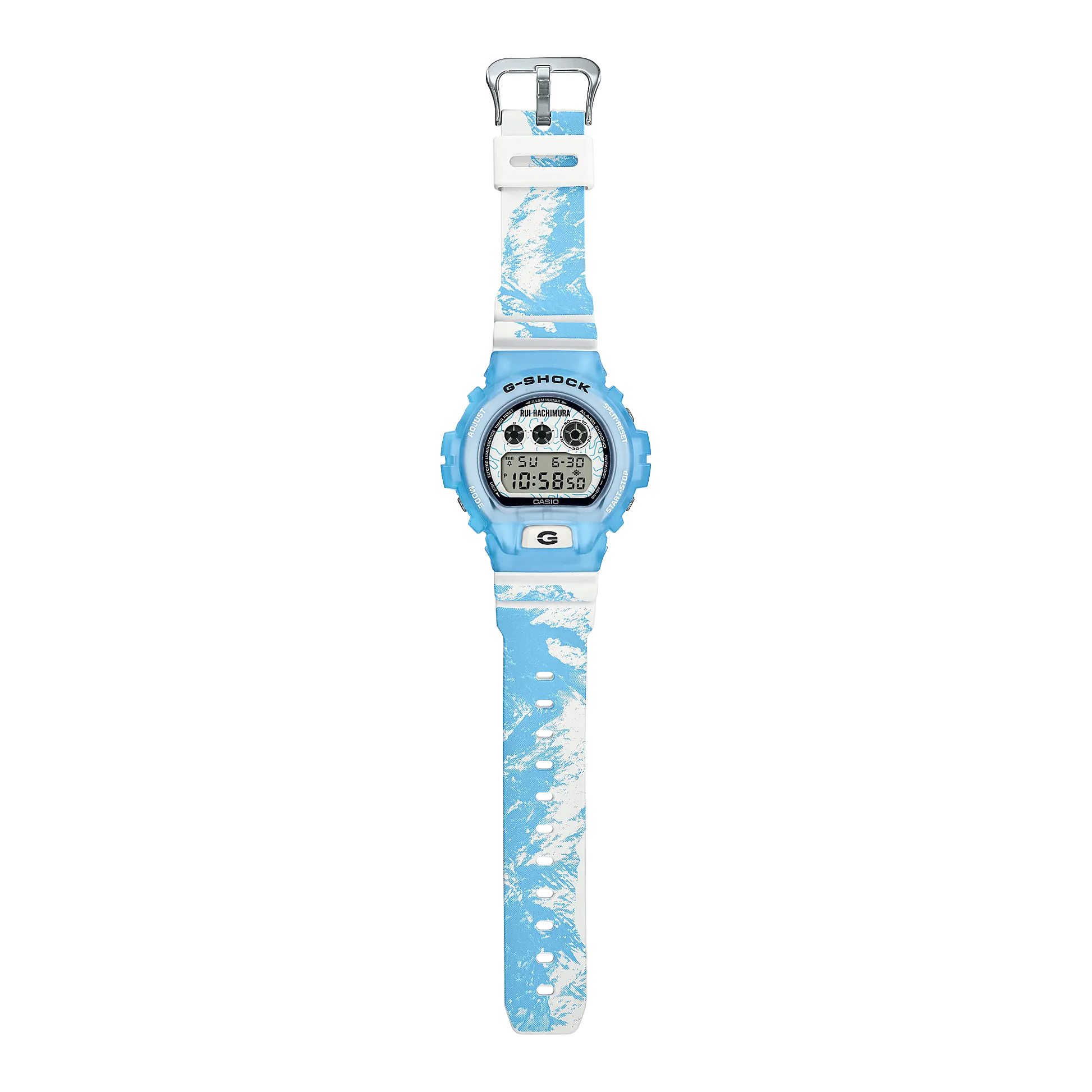 DW6900RH-2D online store