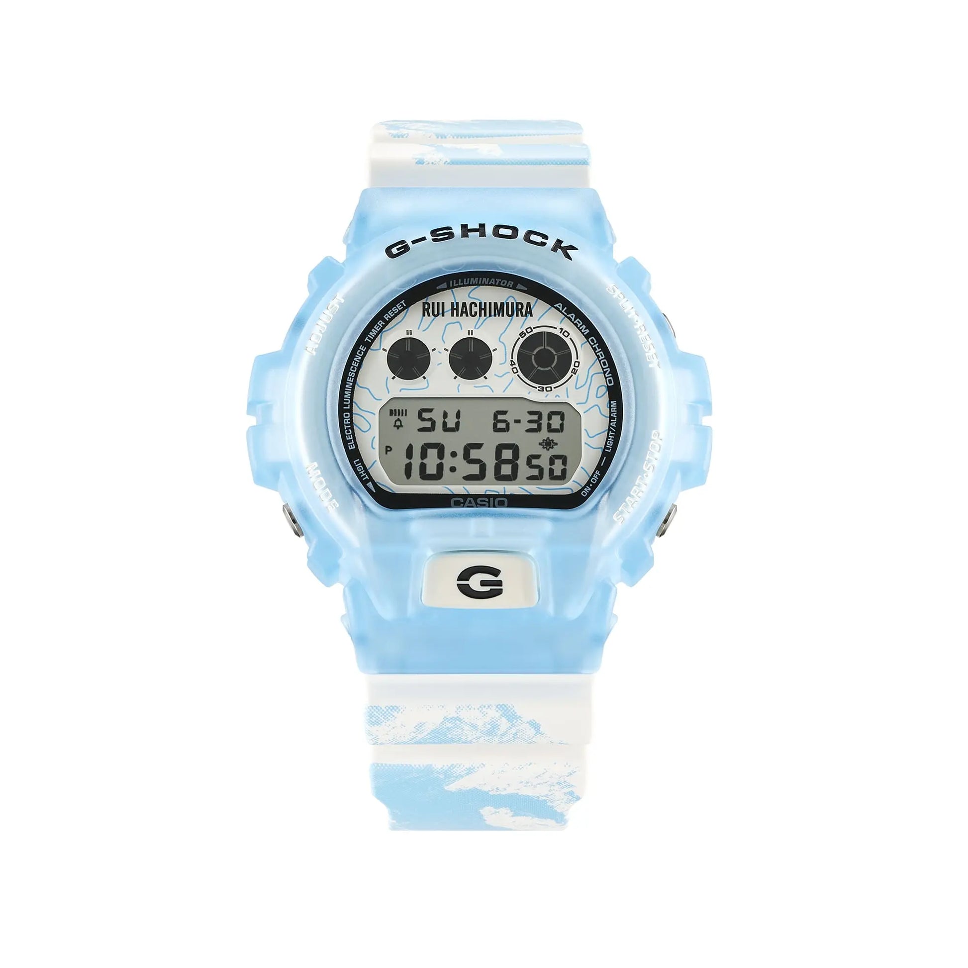 DW6900RH-2D online store