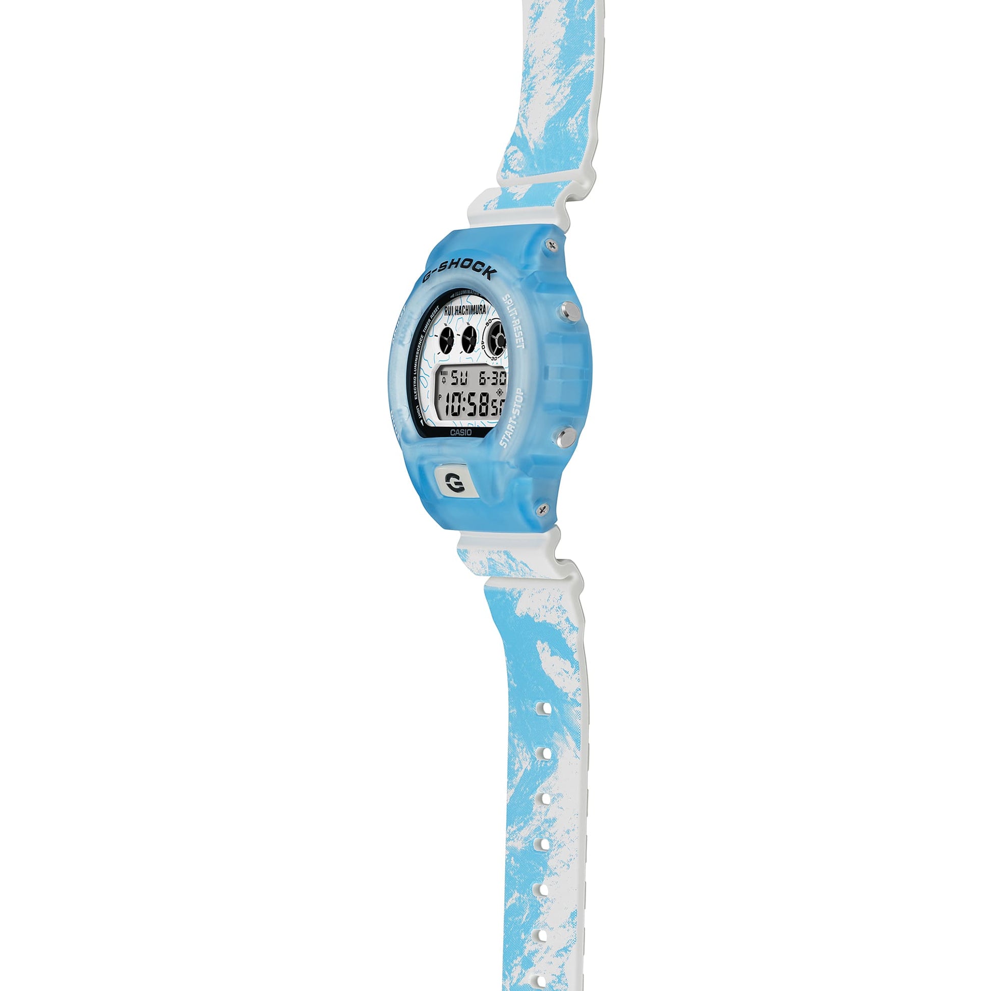 DW6900RH-2D online store