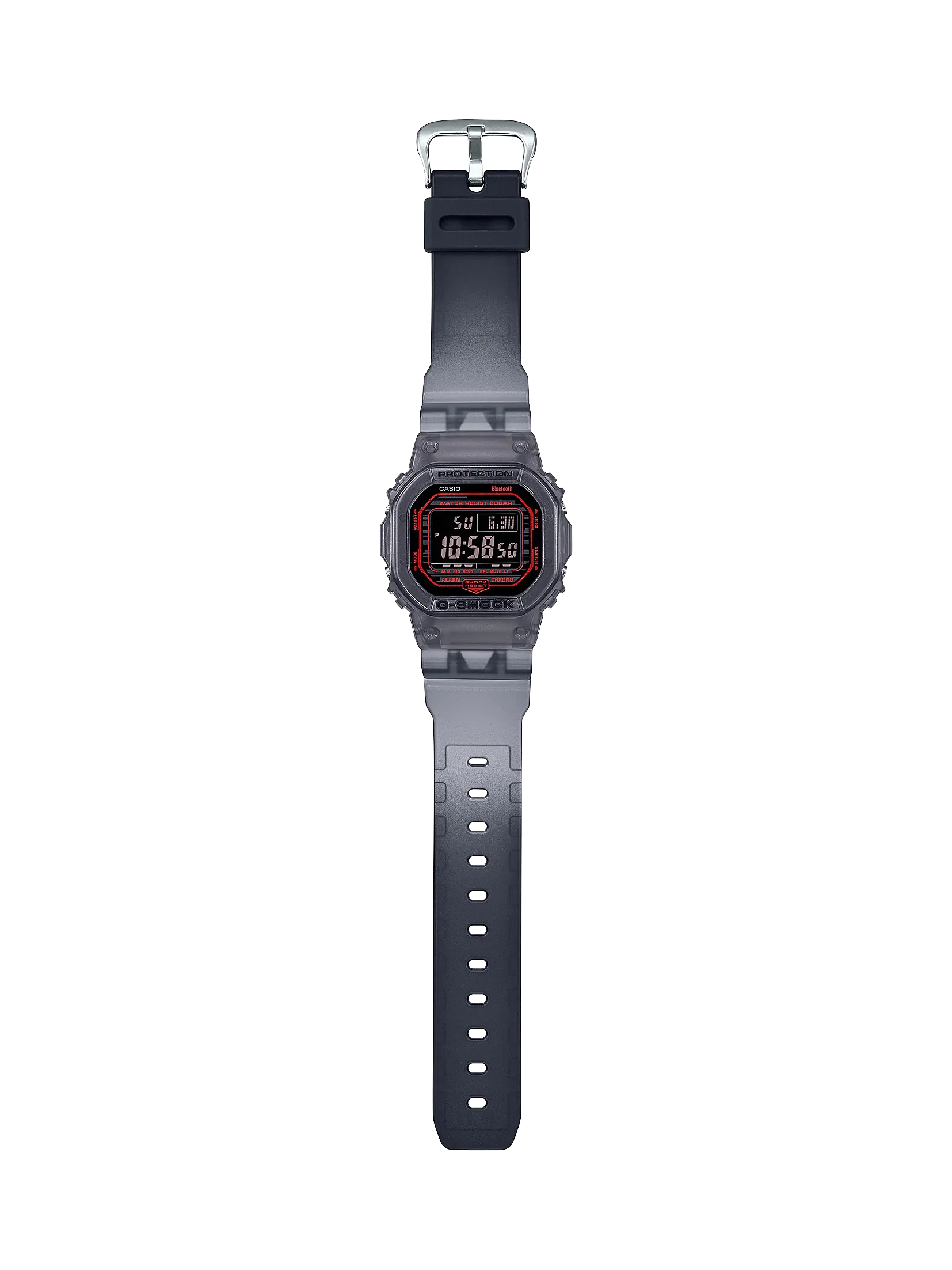 DWB5600G-1D online store