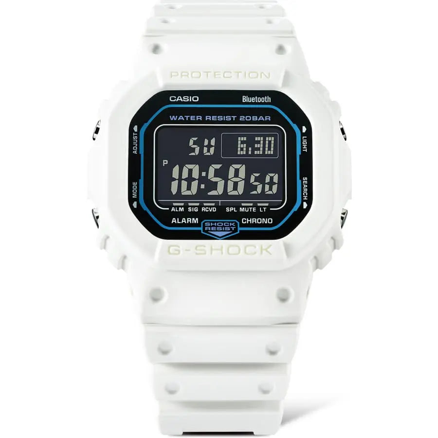 DWB5600SF-7D online store