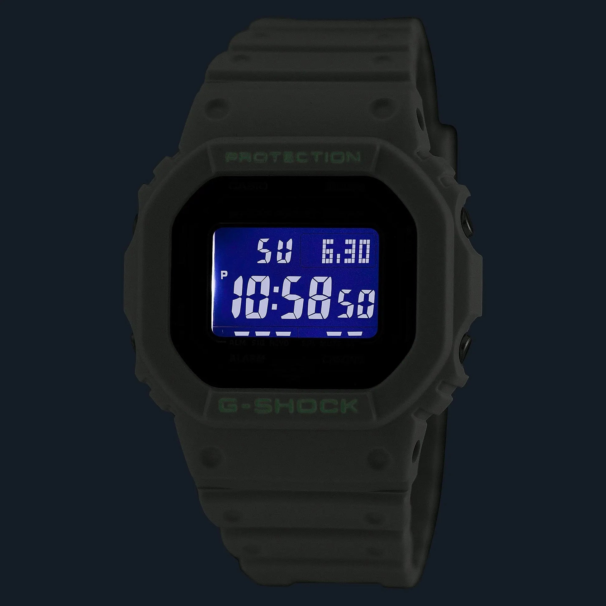 DWB5600SF-7D online store