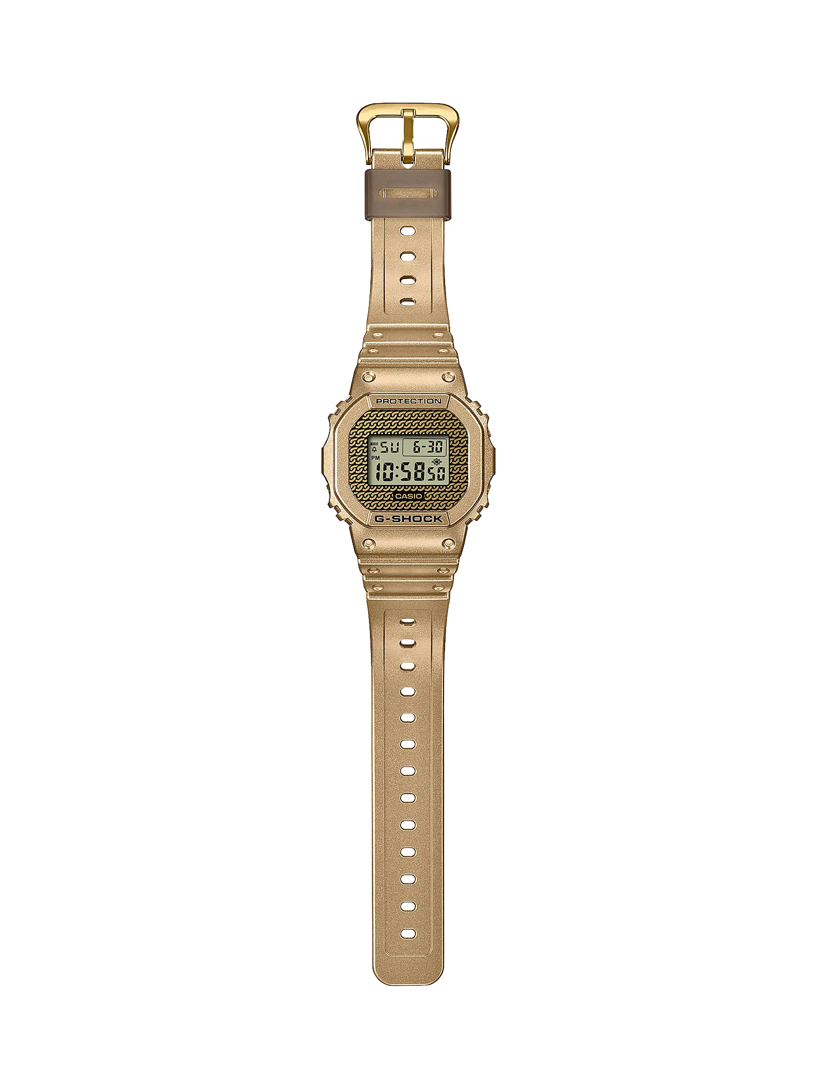 DWE5600HG-1D online store